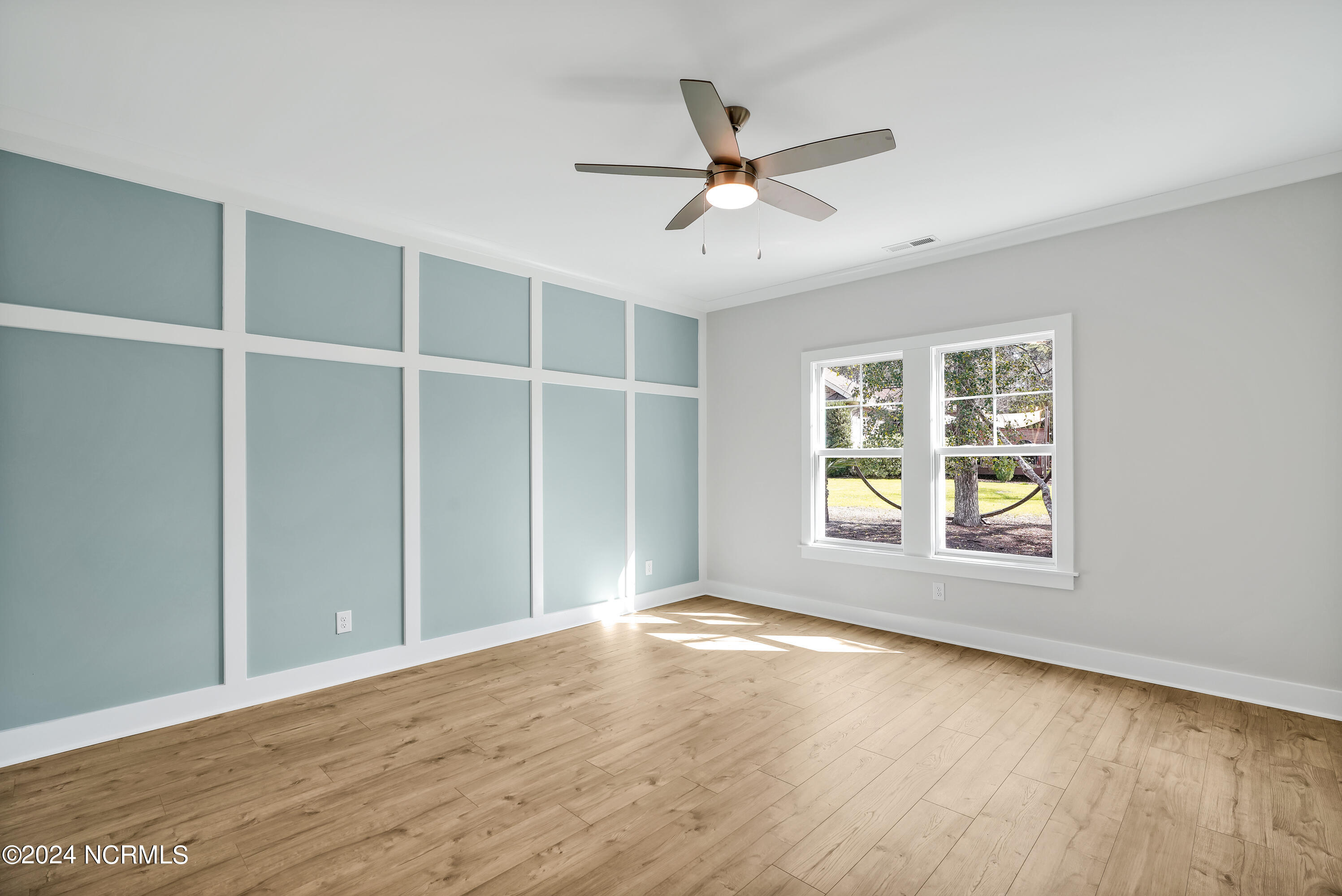 1589 Windsong Drive Property Photo 26