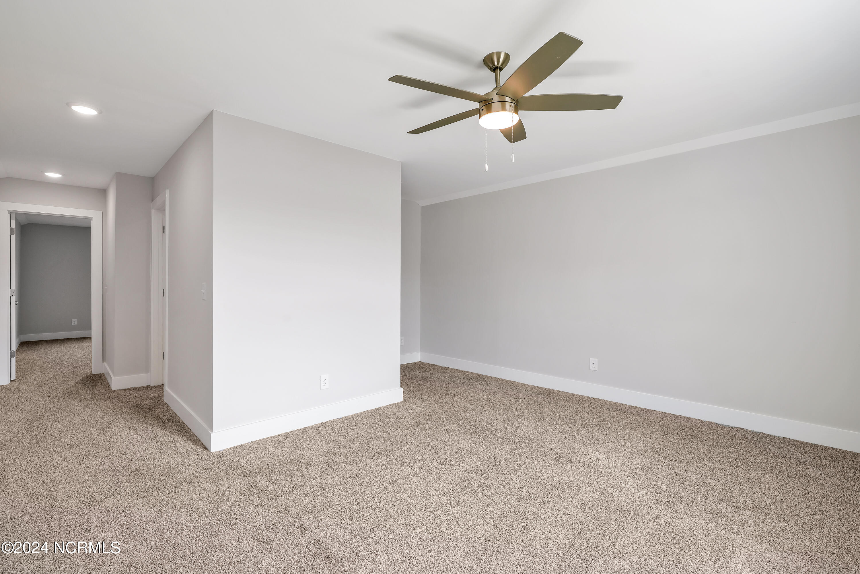 1589 Windsong Drive Property Photo 33