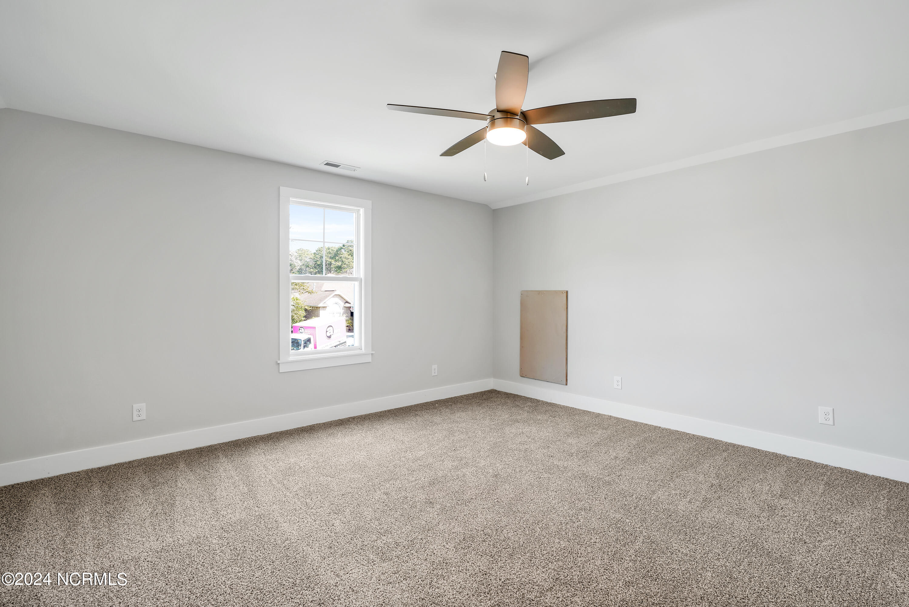 1589 Windsong Drive Property Photo 34