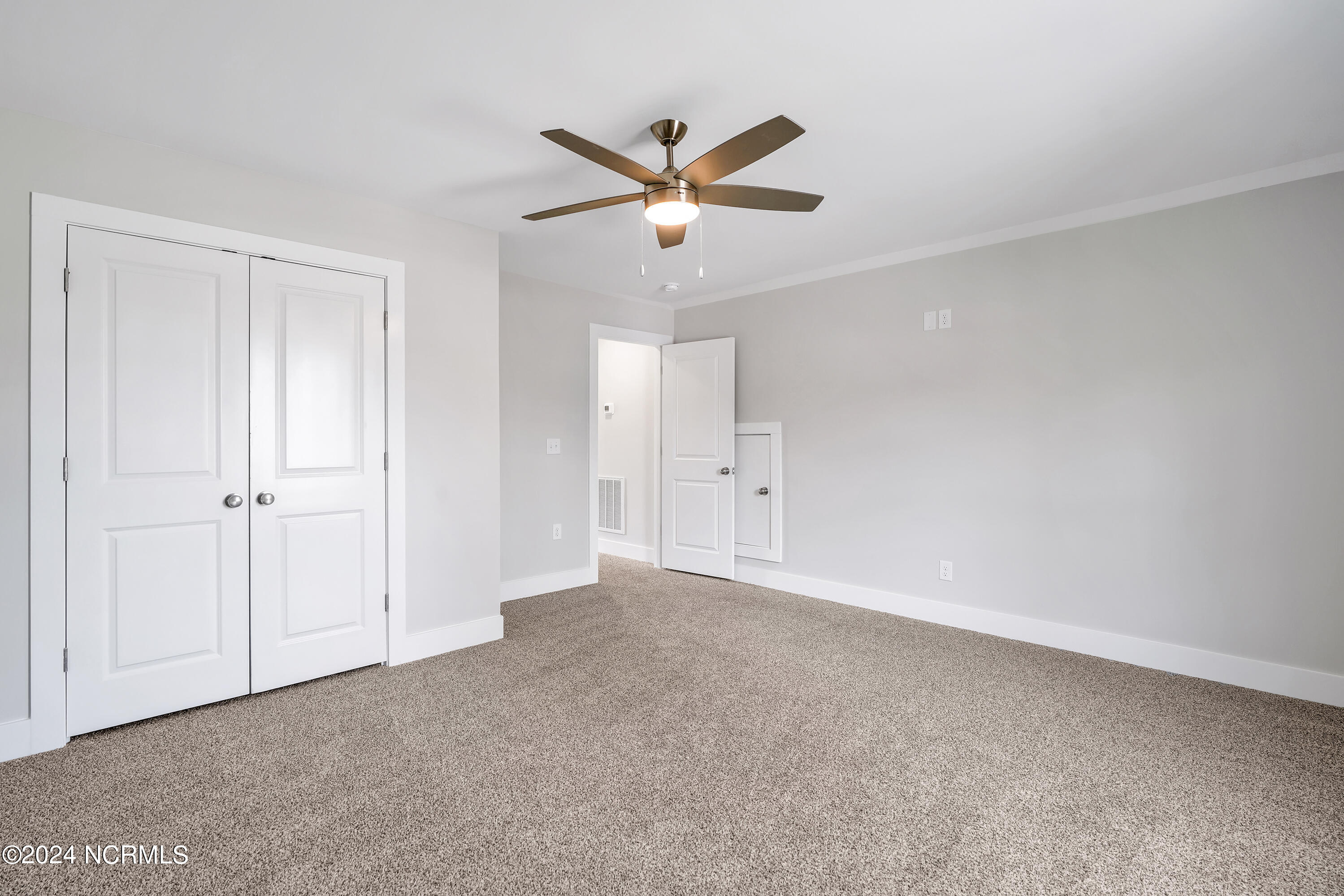 1589 Windsong Drive Property Photo 35