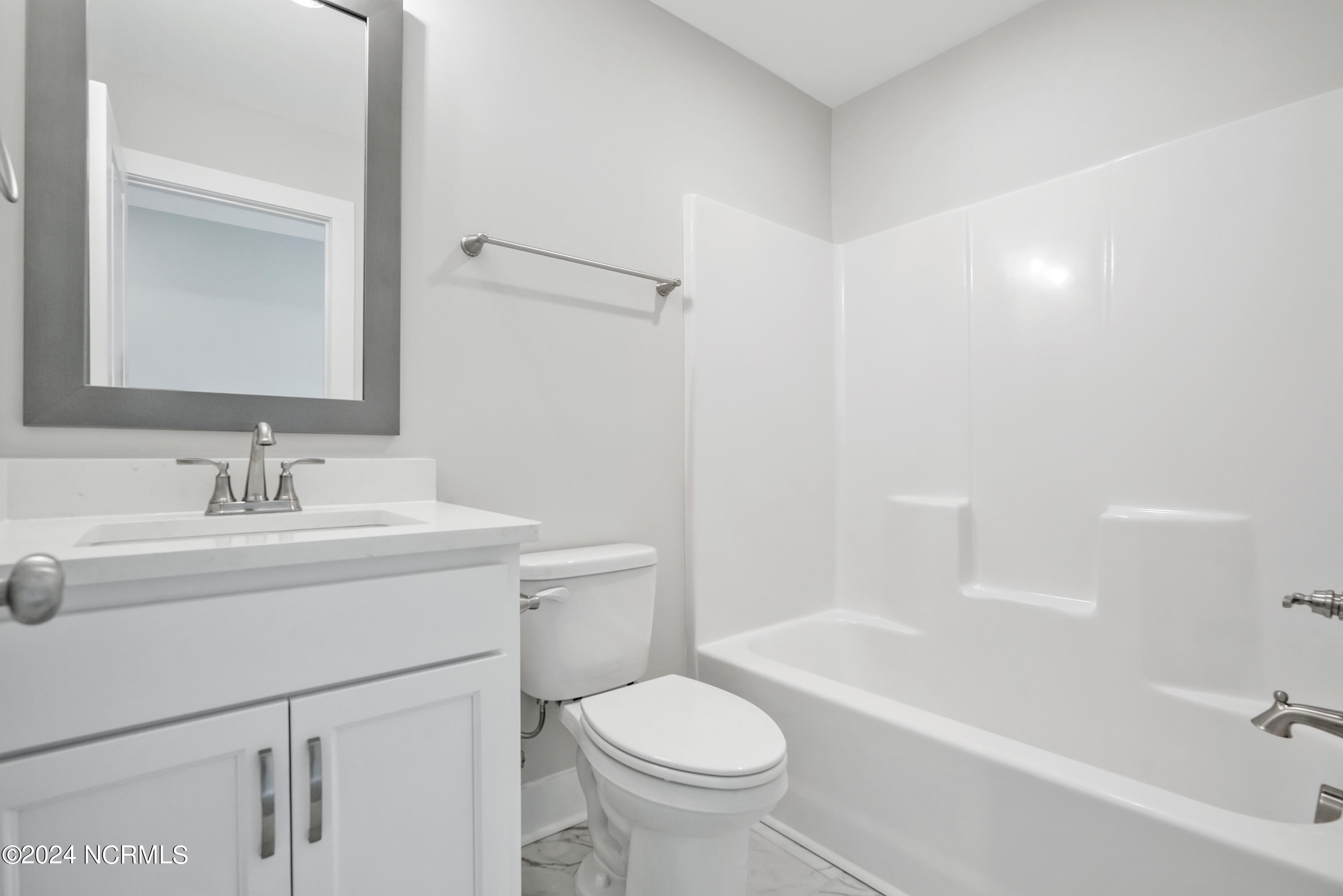 1589 Windsong Drive Property Photo 36