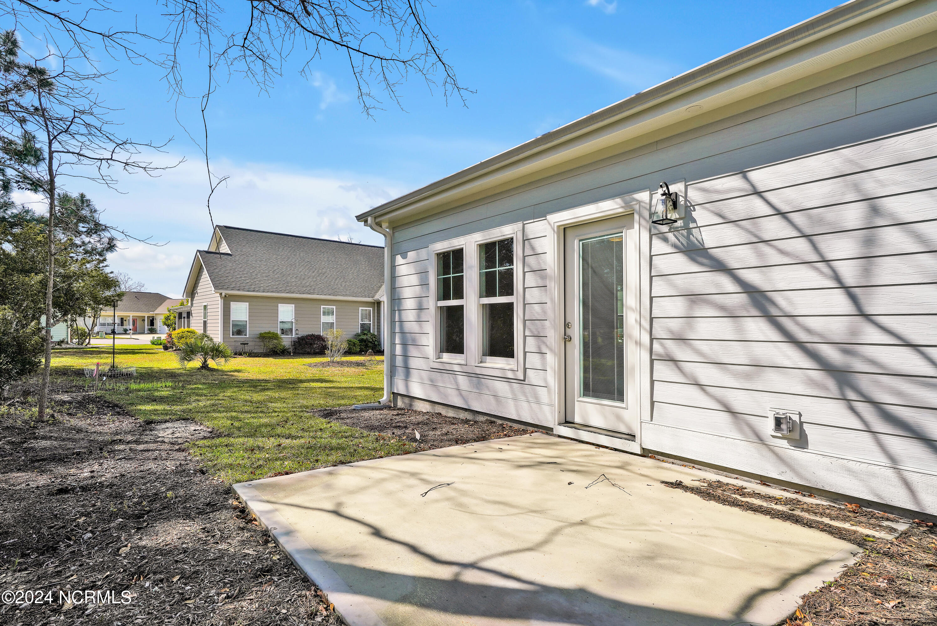 1589 Windsong Drive Property Photo 37
