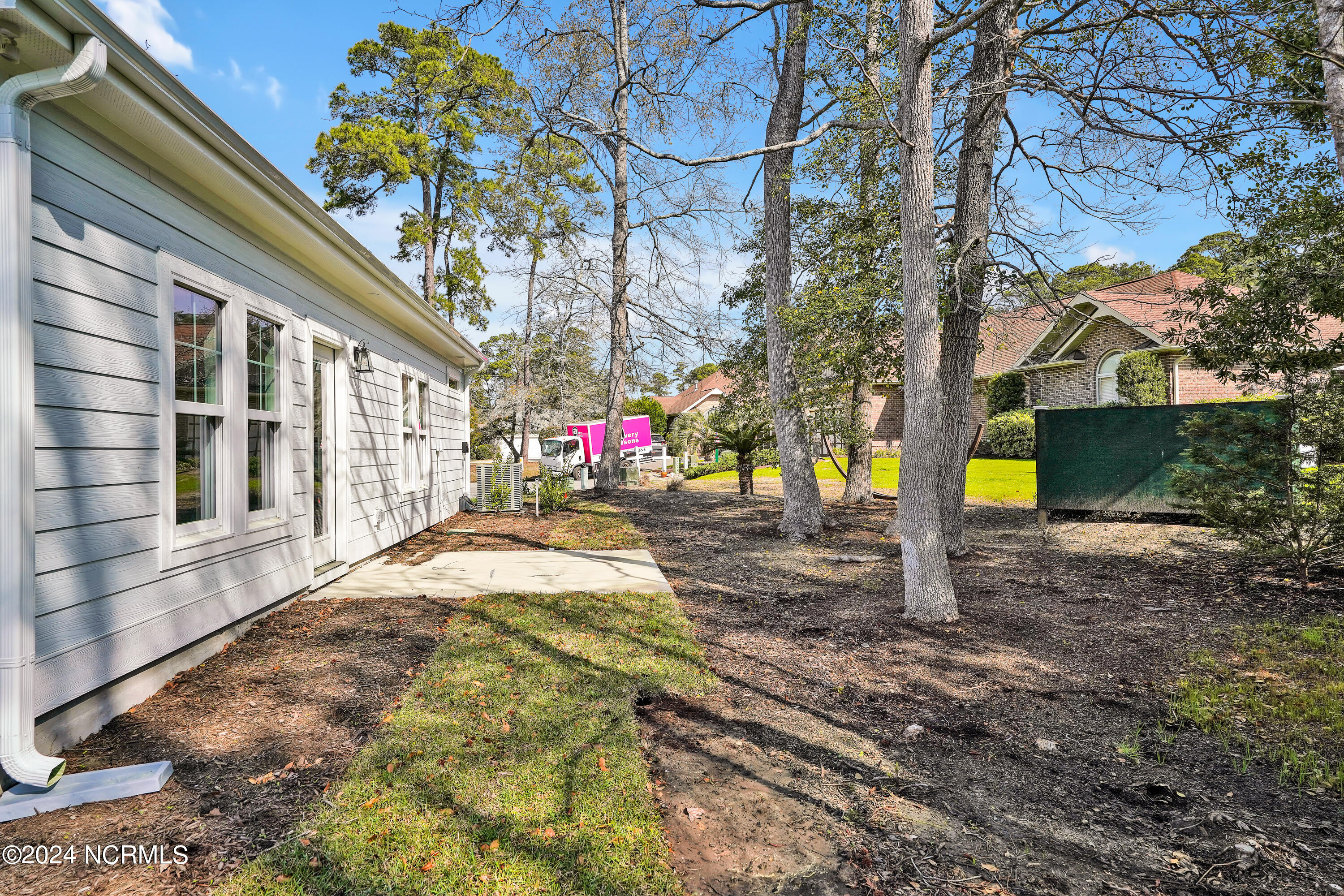 1589 Windsong Drive Property Photo 38
