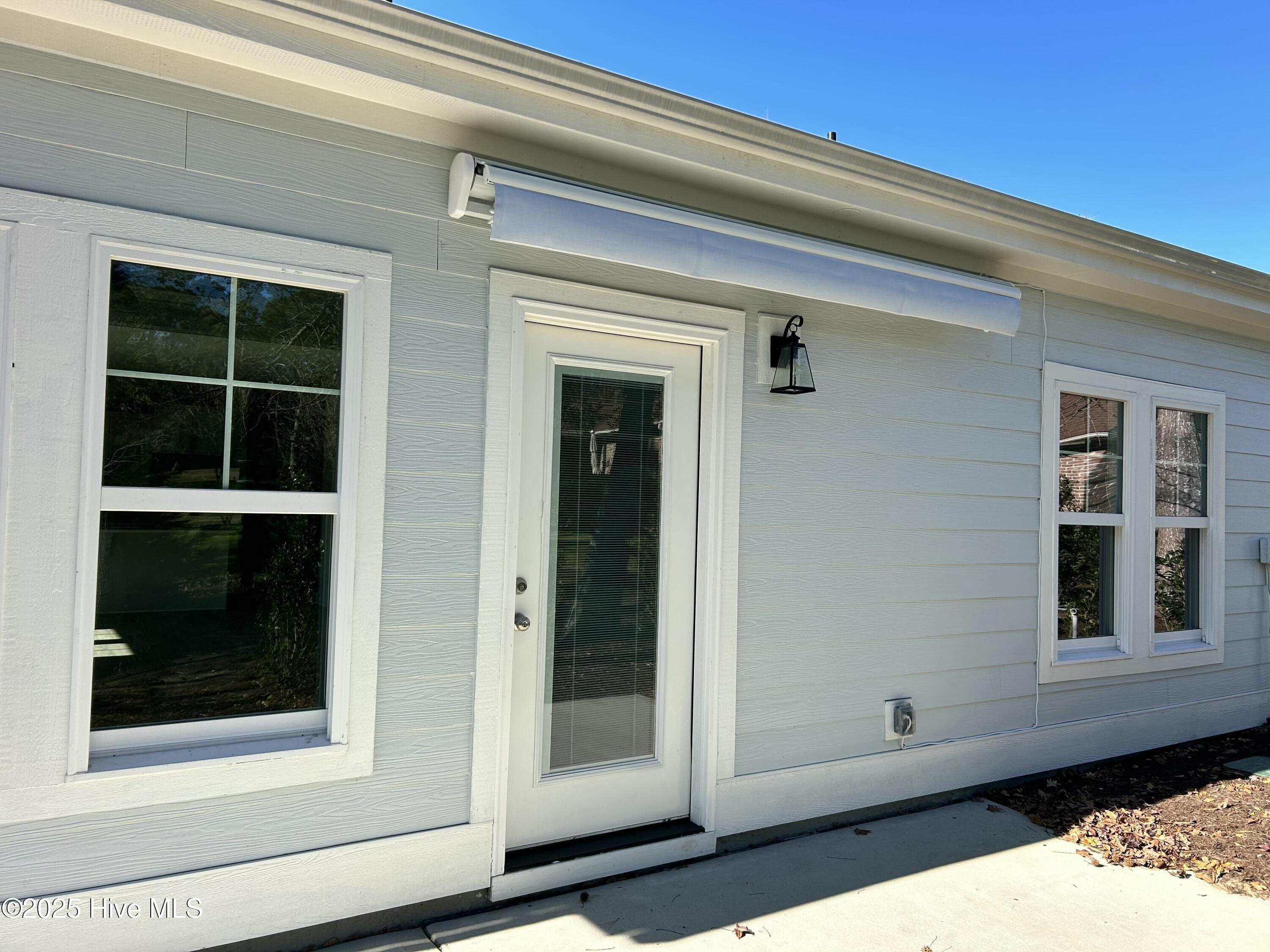 1589 Windsong Drive Property Photo 39
