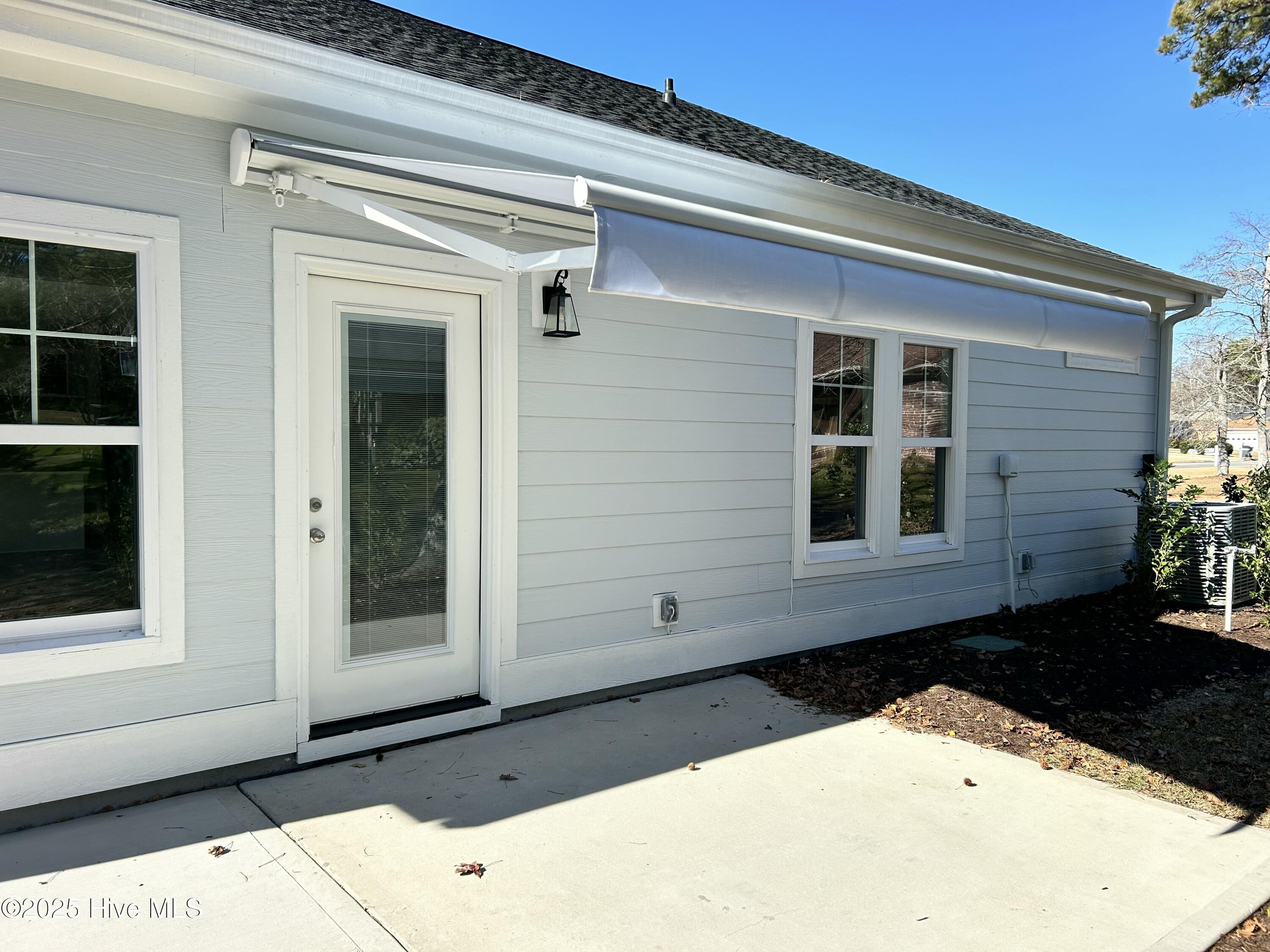 1589 Windsong Drive Property Photo 40
