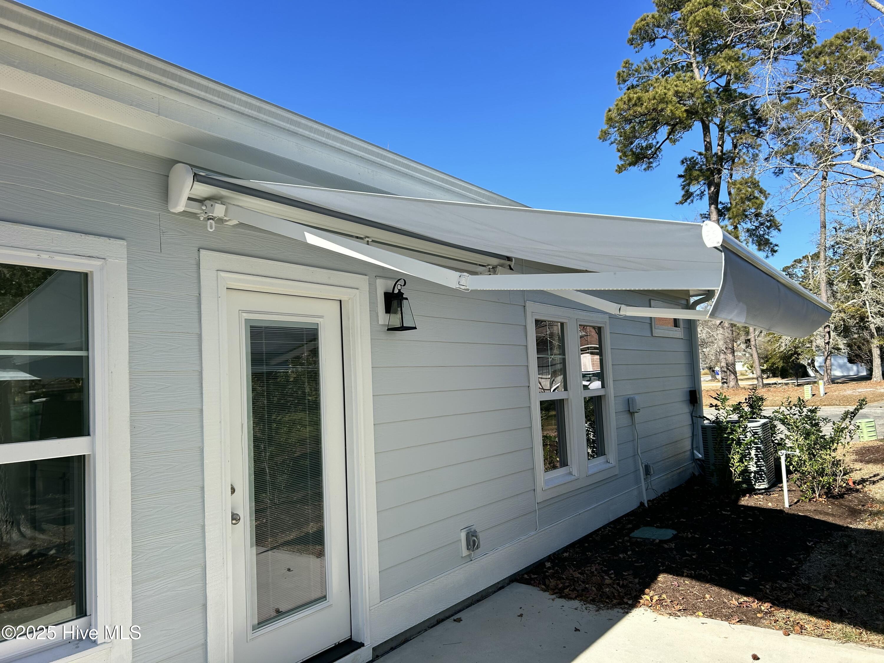 1589 Windsong Drive Property Photo 41