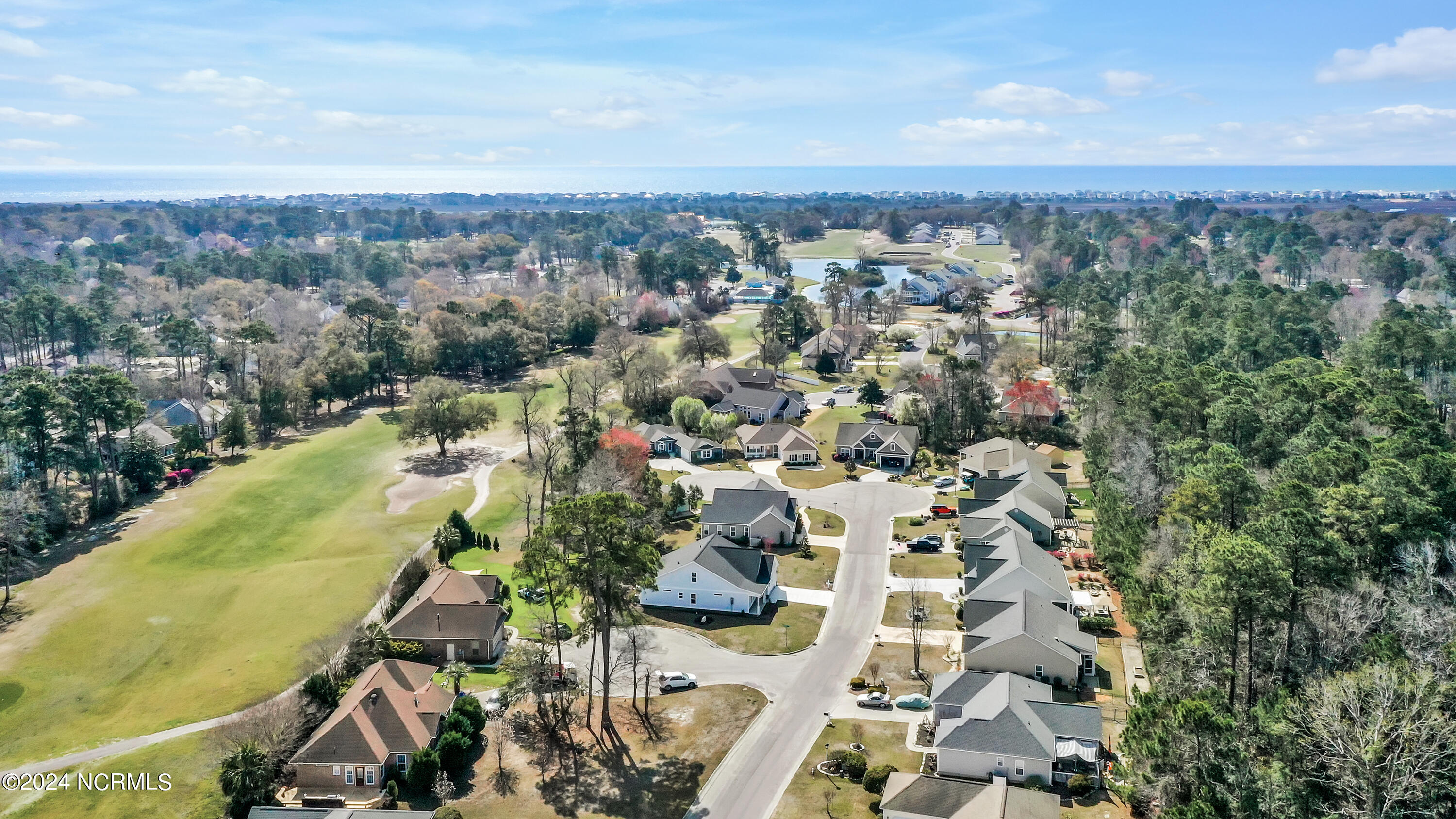 1589 Windsong Drive Property Photo 42