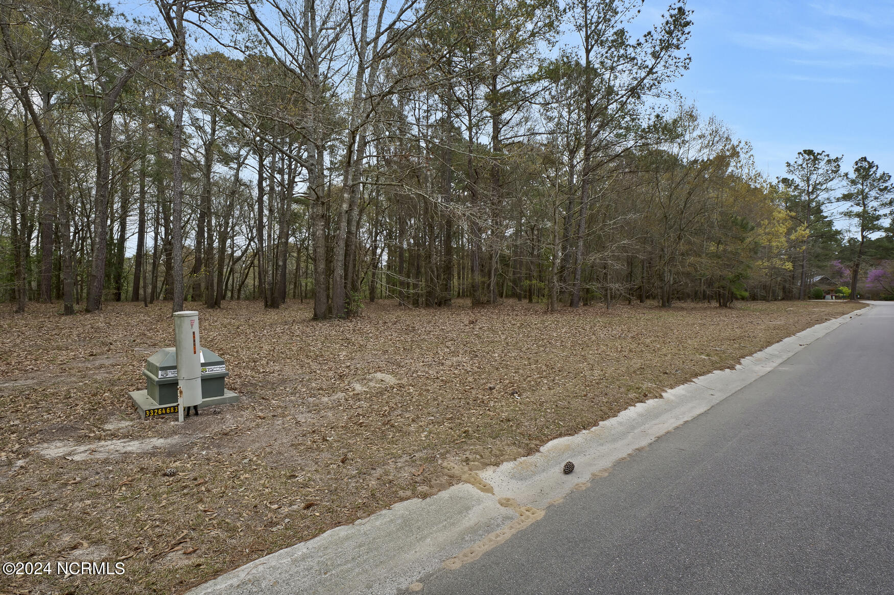 153 River Woods Drive Property Photo 12