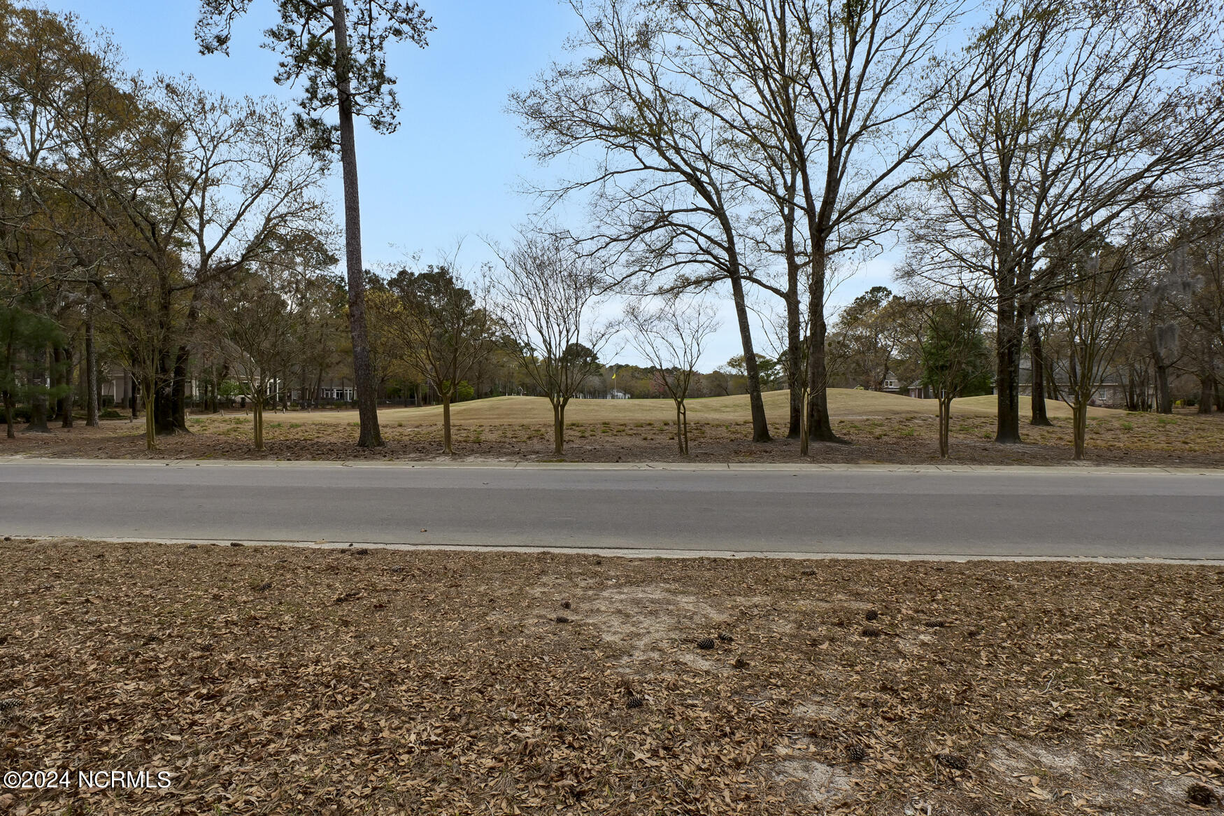 153 River Woods Drive Property Photo 13