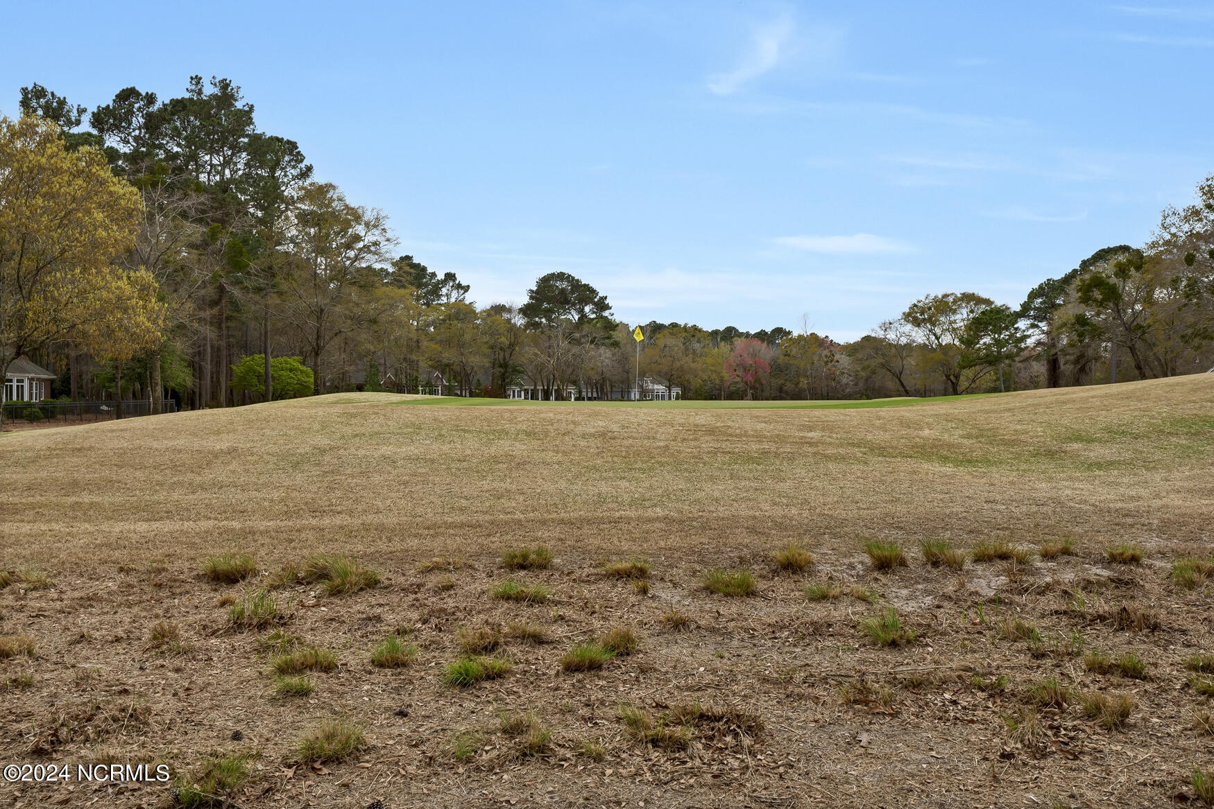 153 River Woods Drive Property Photo 14