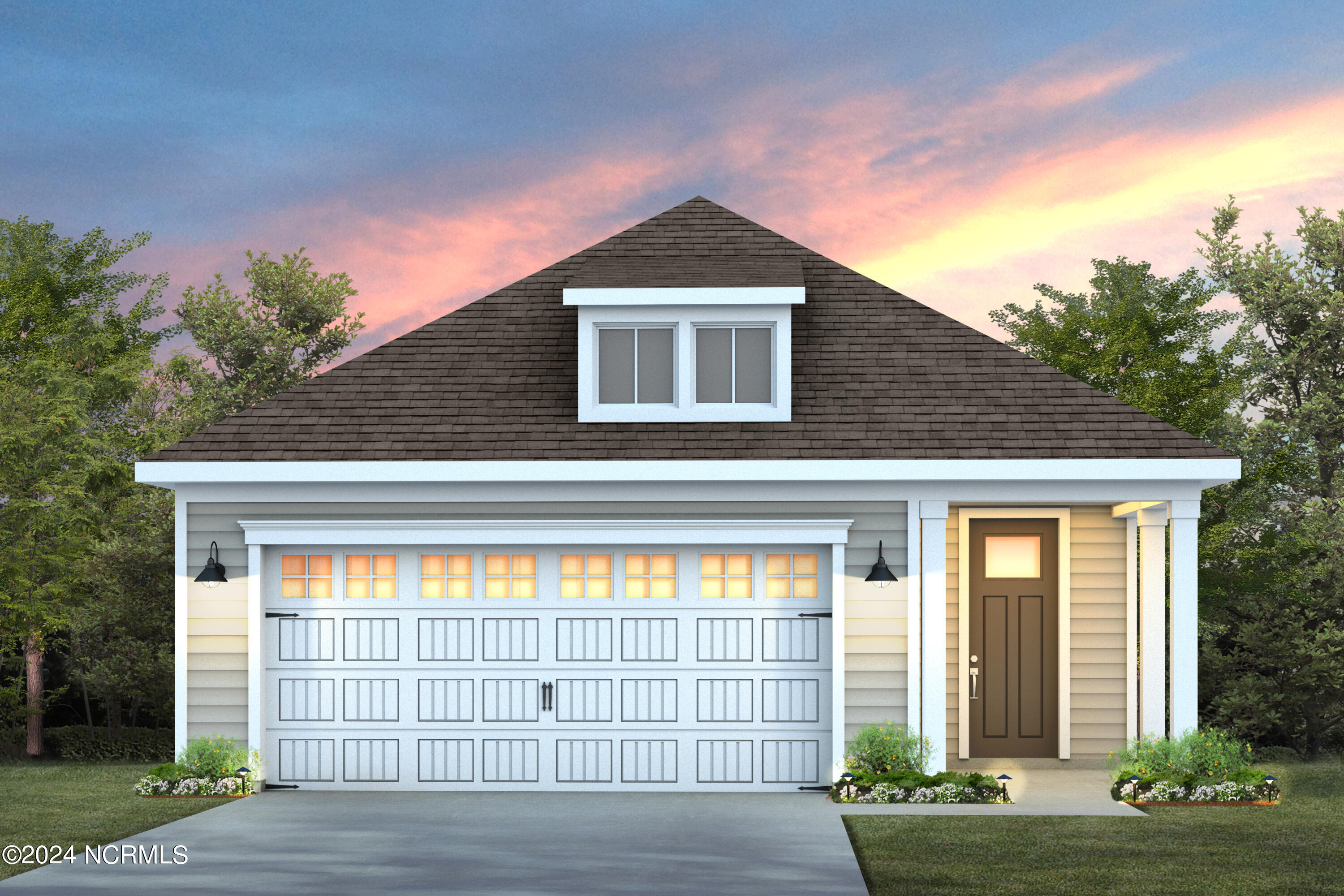 6036 Moonshell Loop Property Photo 1