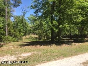 328 Ace Lane Property Photo 3