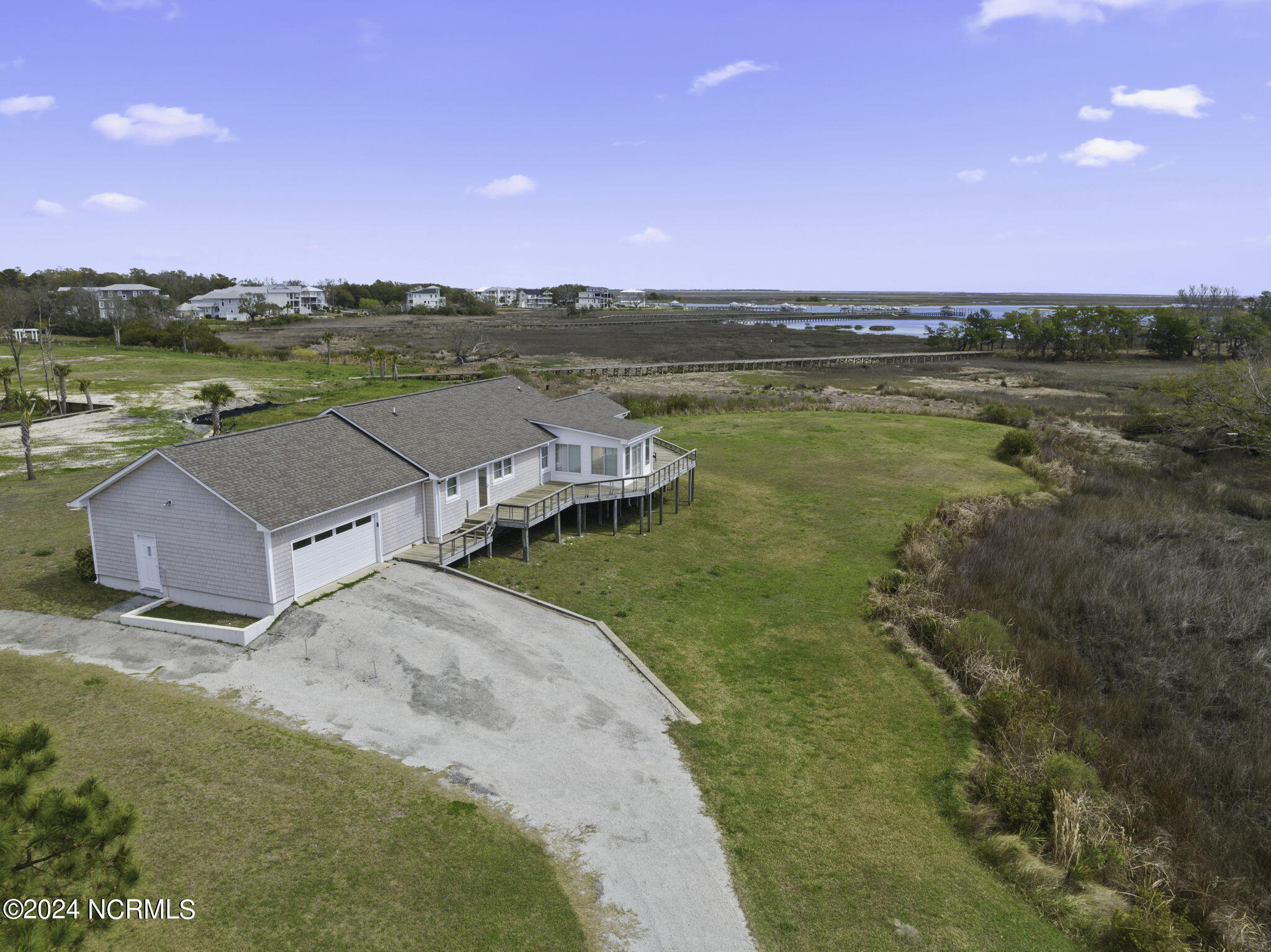 153 Dogwood Lane Property Photo 1