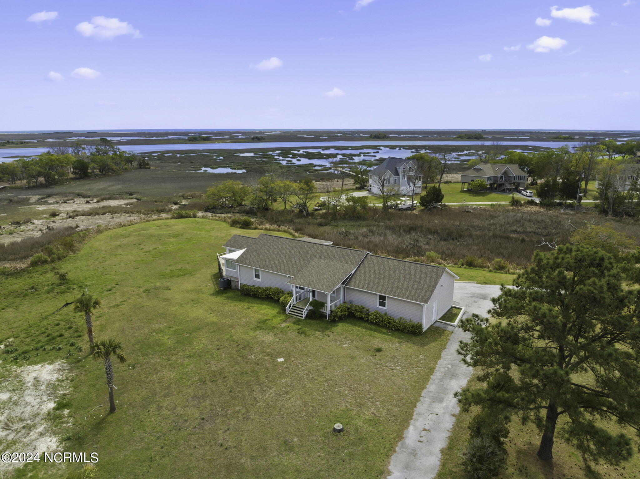 153 Dogwood Lane Property Photo 2