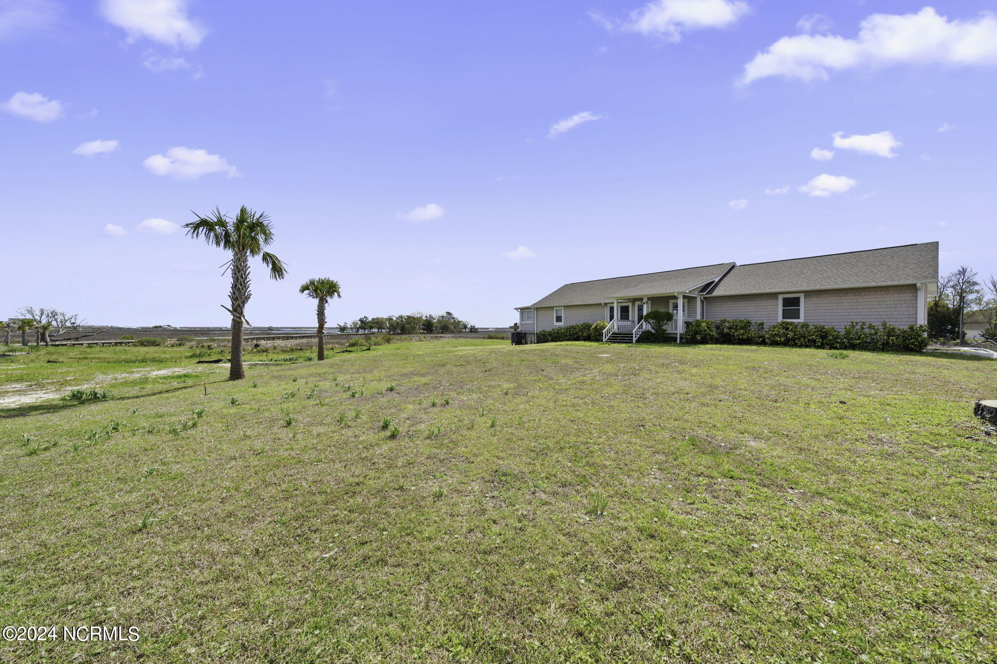 153 Dogwood Lane Property Photo 3