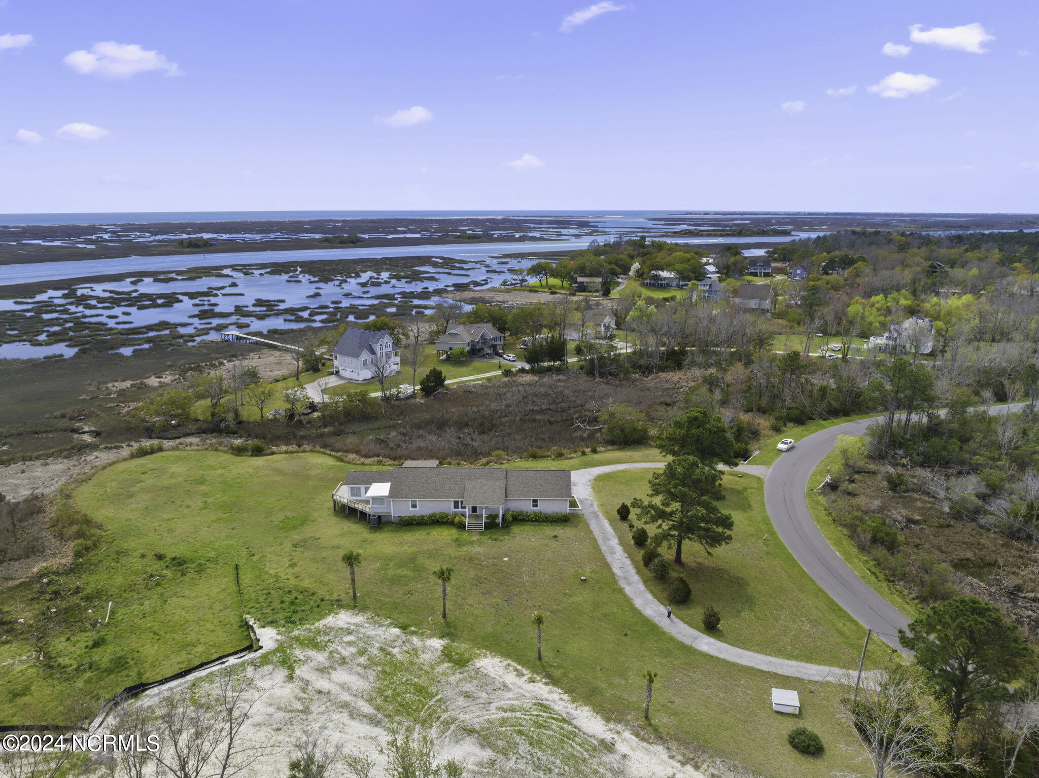 153 Dogwood Lane Property Photo 4