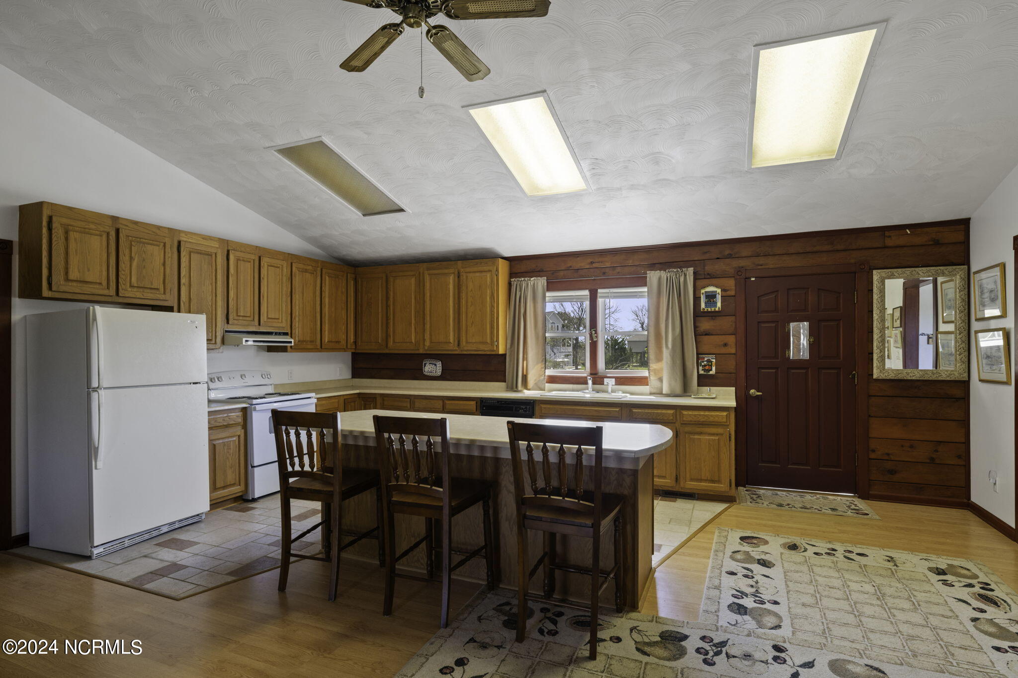 153 Dogwood Lane Property Photo 7