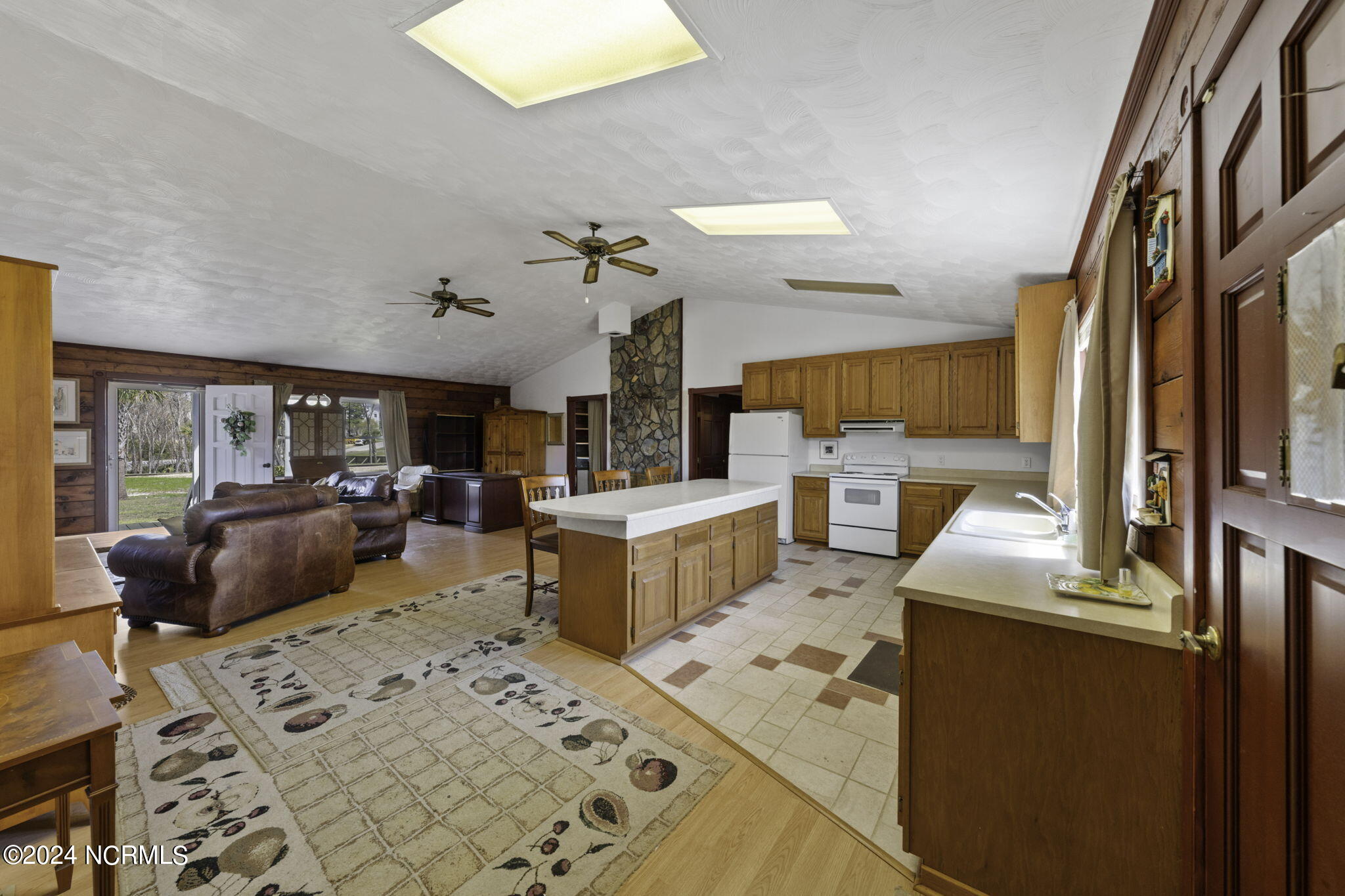 153 Dogwood Lane Property Photo 8