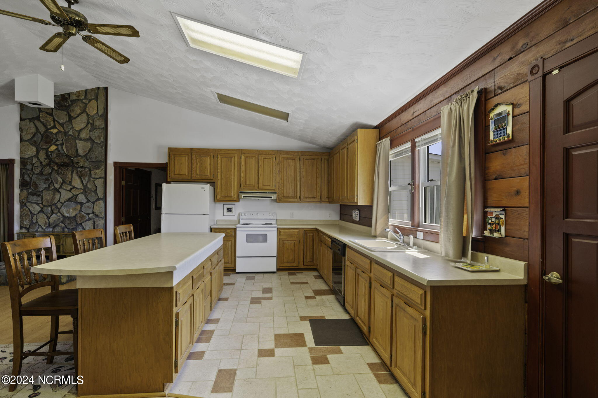 153 Dogwood Lane Property Photo 9