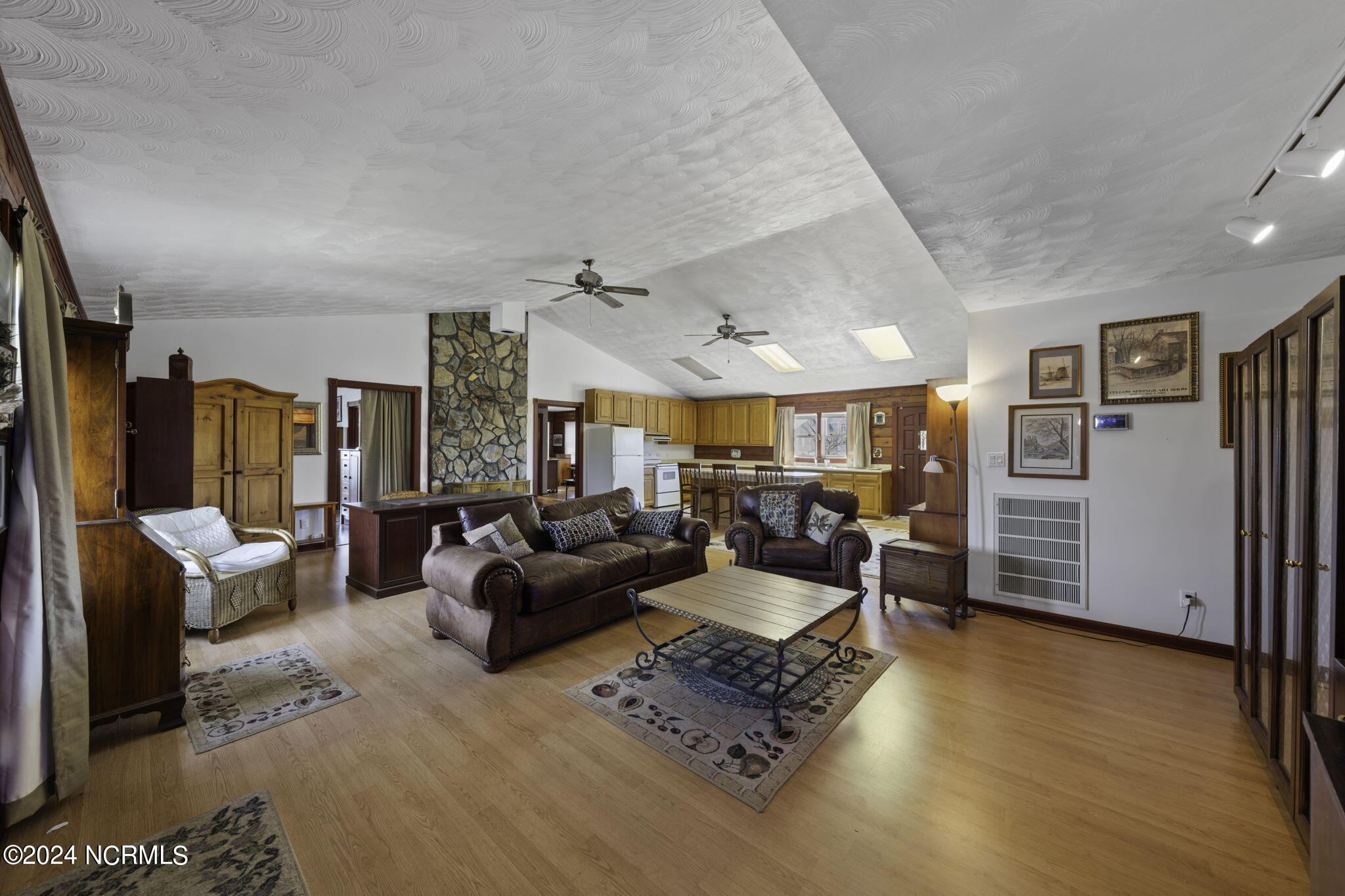 153 Dogwood Lane Property Photo 10