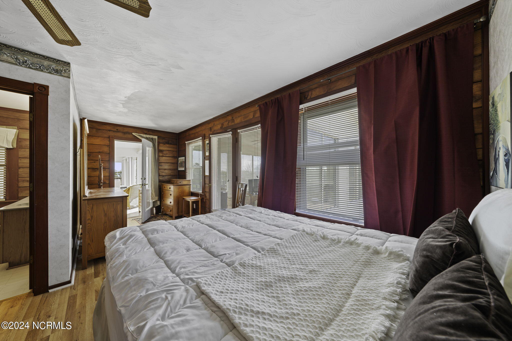 153 Dogwood Lane Property Photo 12