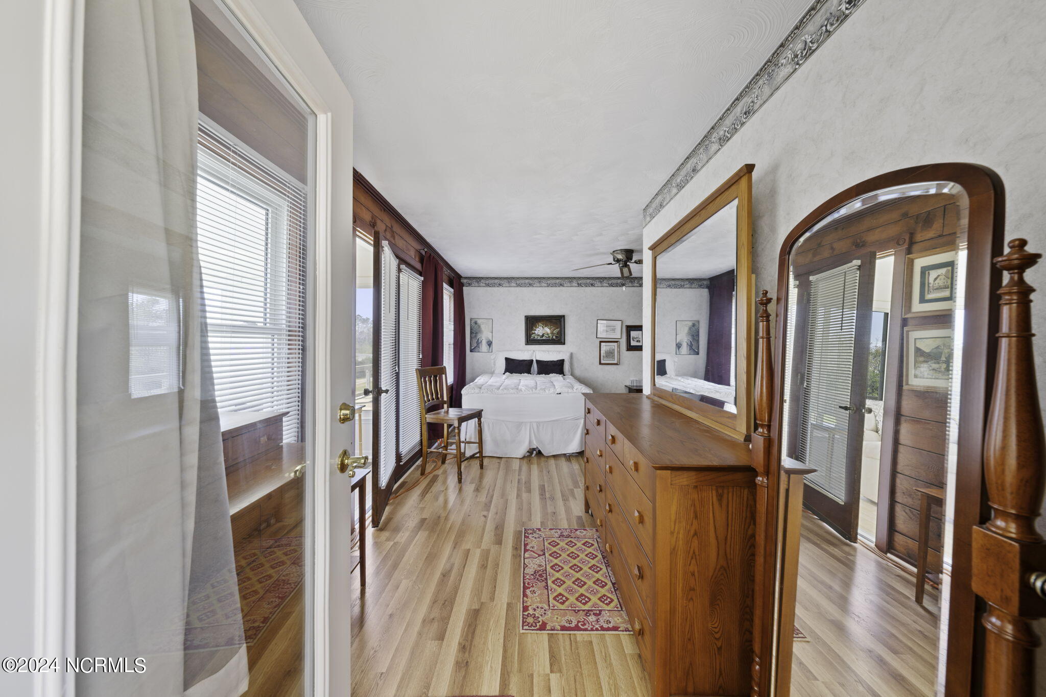153 Dogwood Lane Property Photo 13