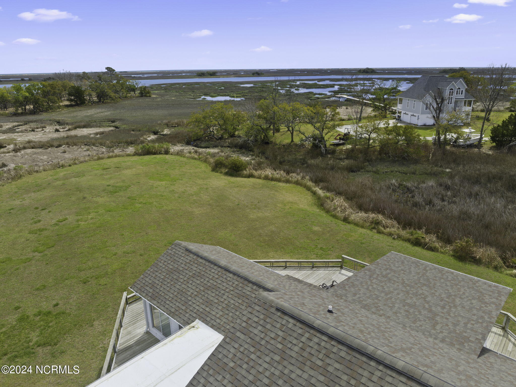 153 Dogwood Lane Property Photo 21