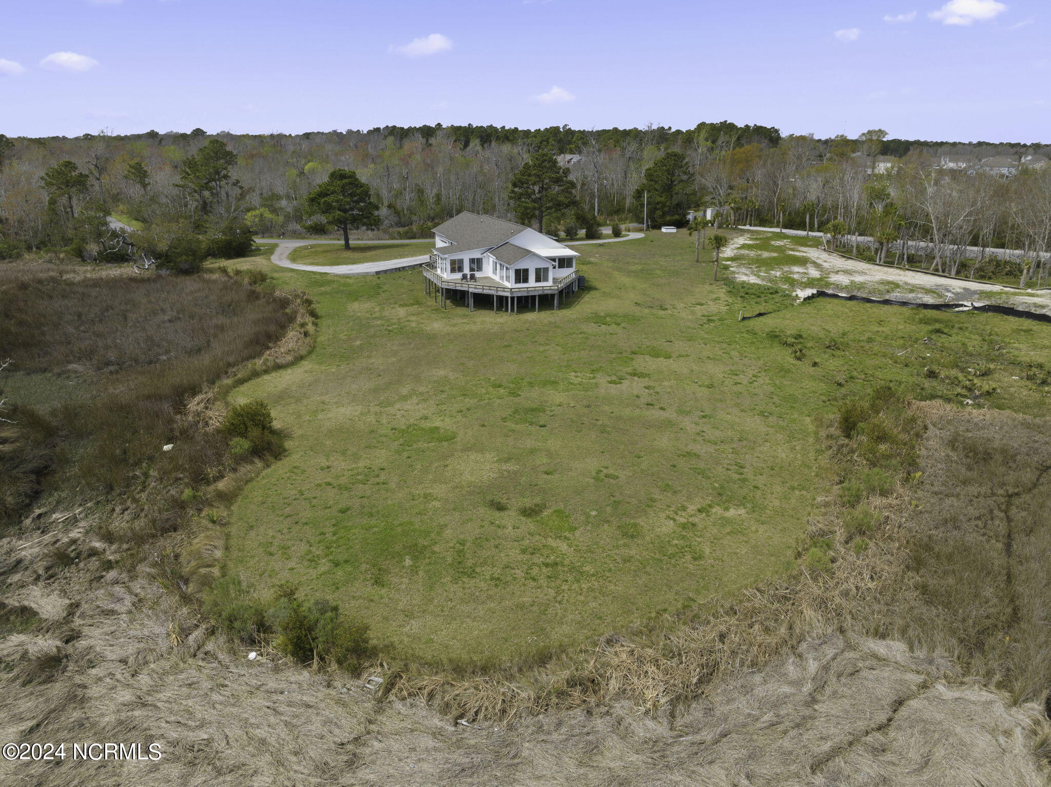 153 Dogwood Lane Property Photo 22