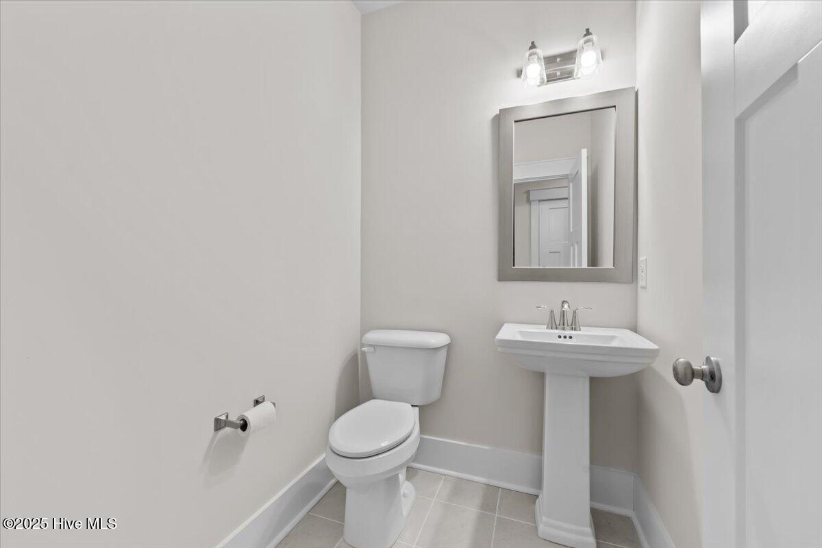 628 Cresswell Moor Way Property Photo 17