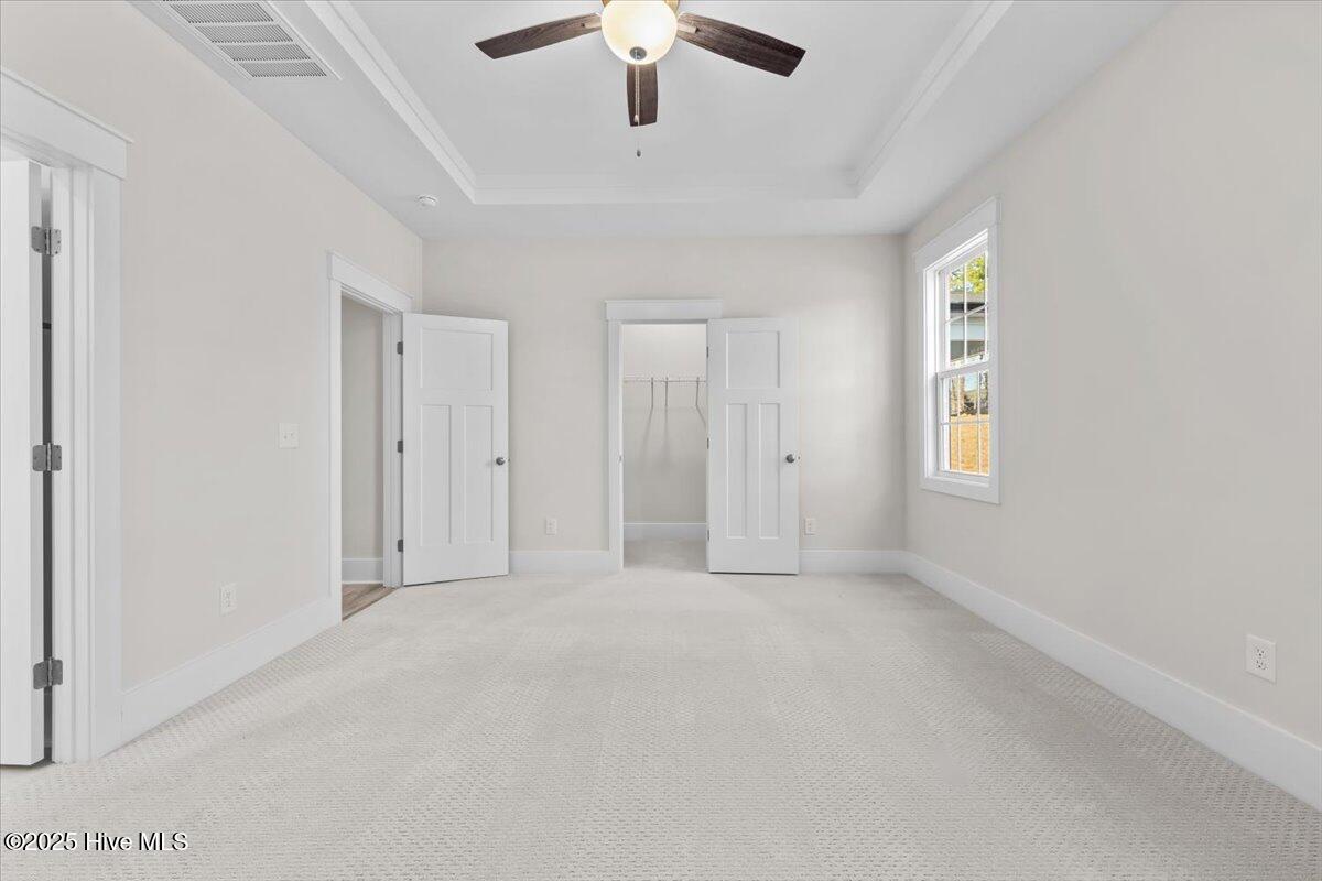 628 Cresswell Moor Way Property Photo 19