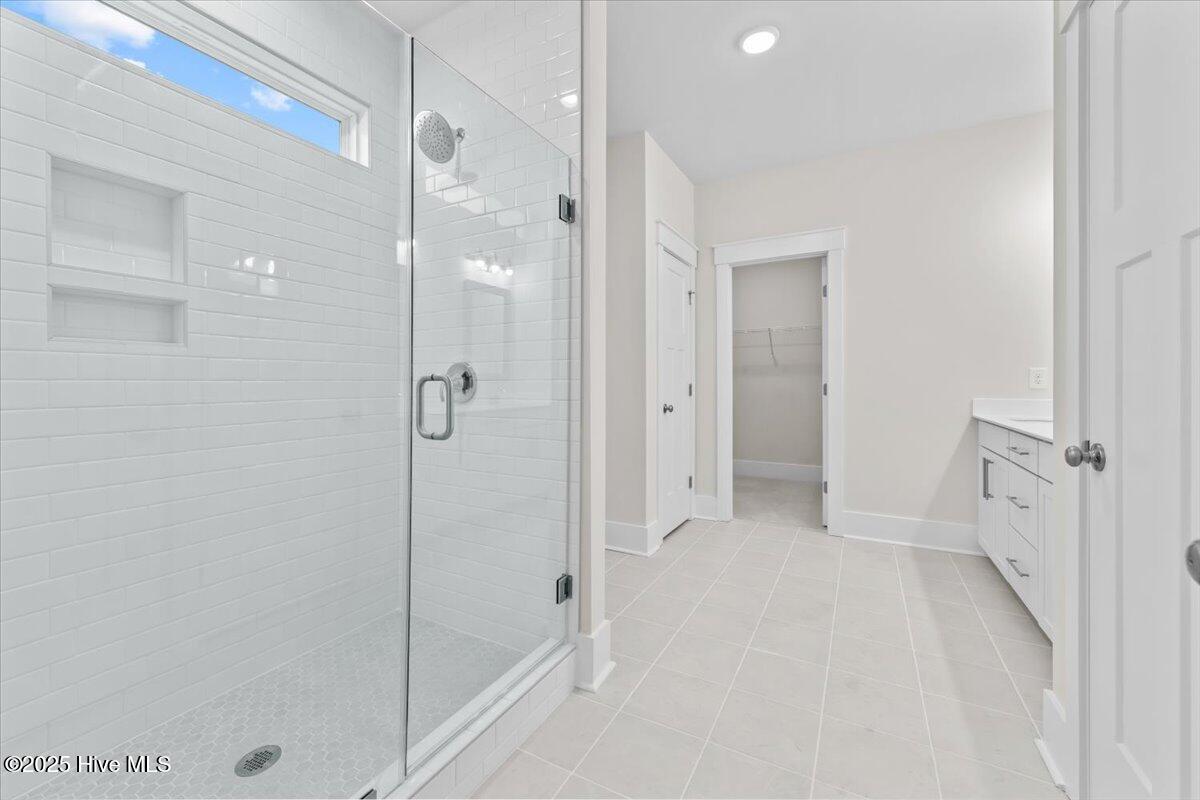 628 Cresswell Moor Way Property Photo 20