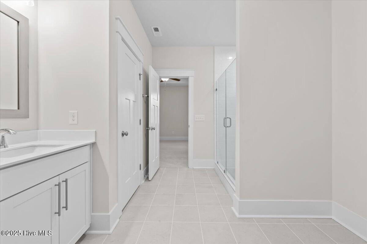 628 Cresswell Moor Way Property Photo 21