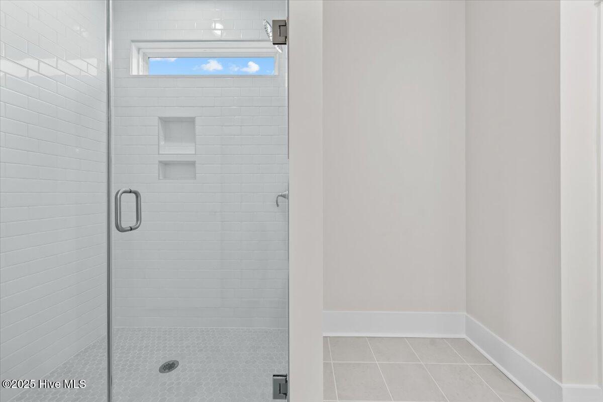 628 Cresswell Moor Way Property Photo 23
