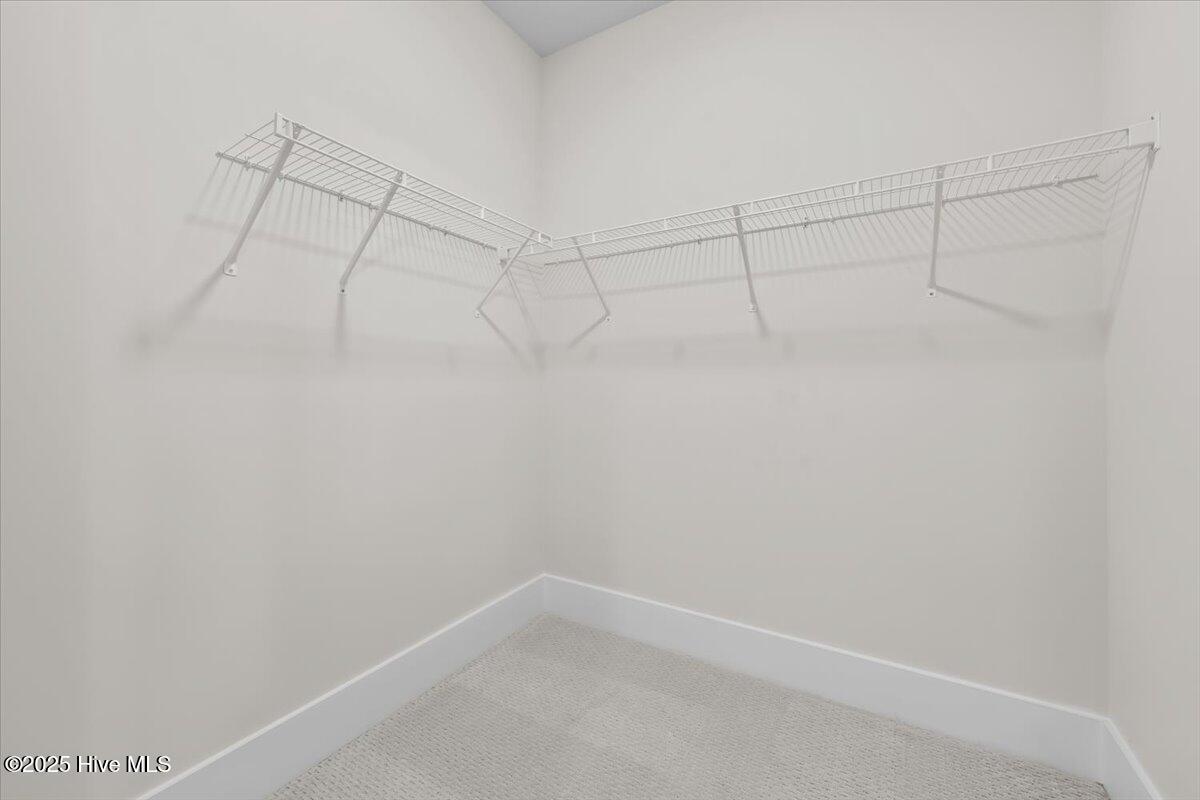 628 Cresswell Moor Way Property Photo 25