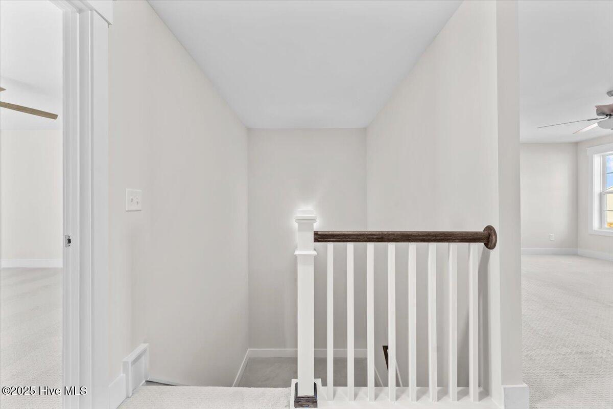628 Cresswell Moor Way Property Photo 27