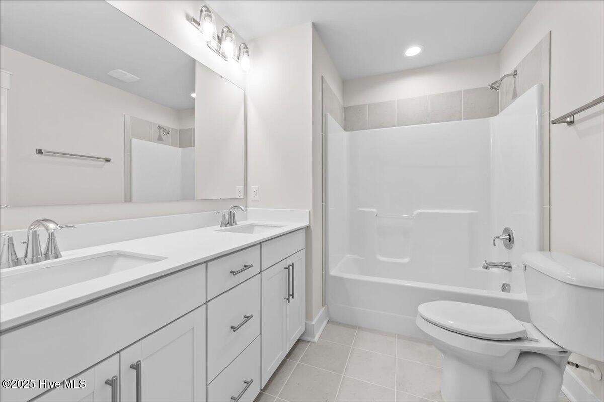 628 Cresswell Moor Way Property Photo 33