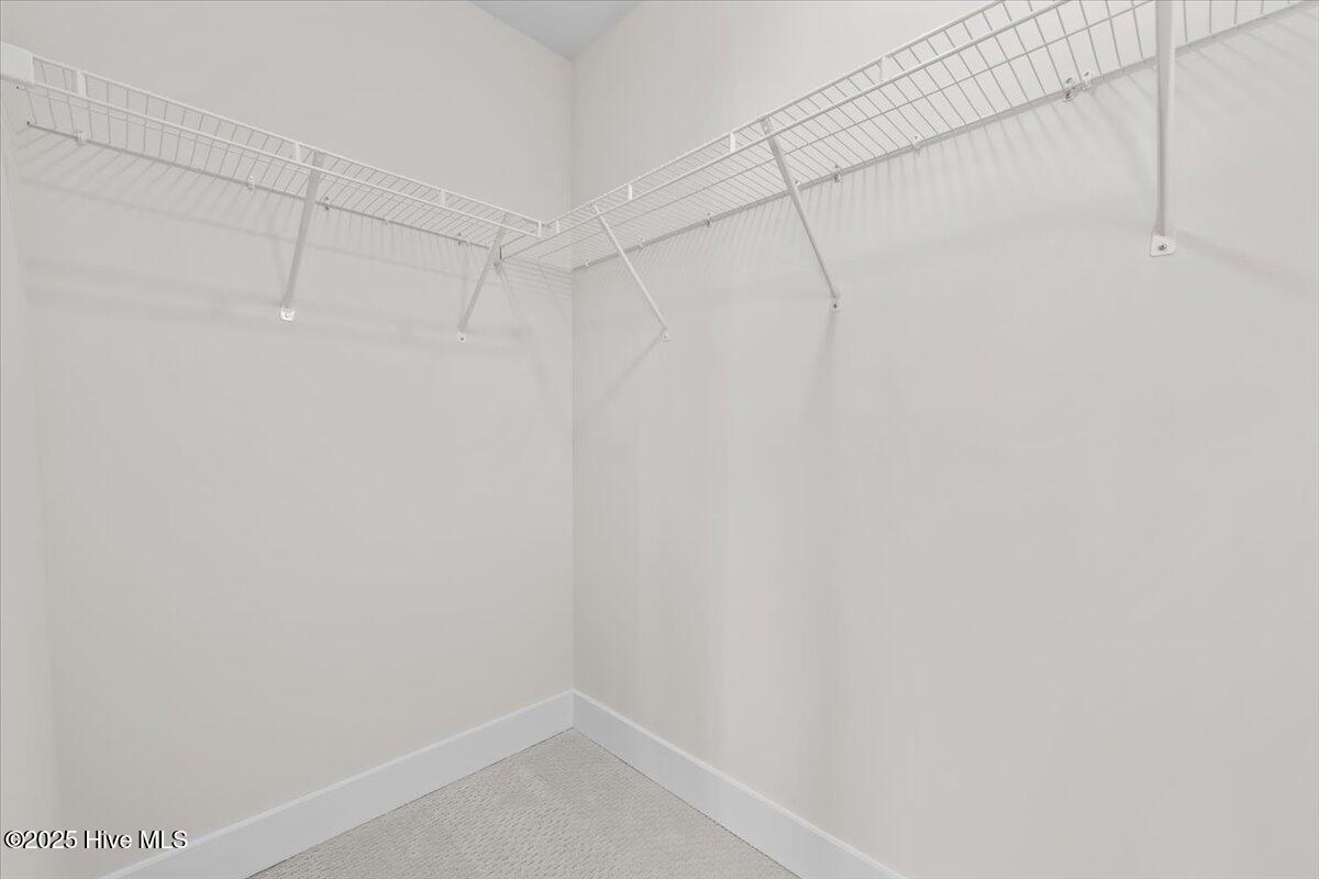 628 Cresswell Moor Way Property Photo 34