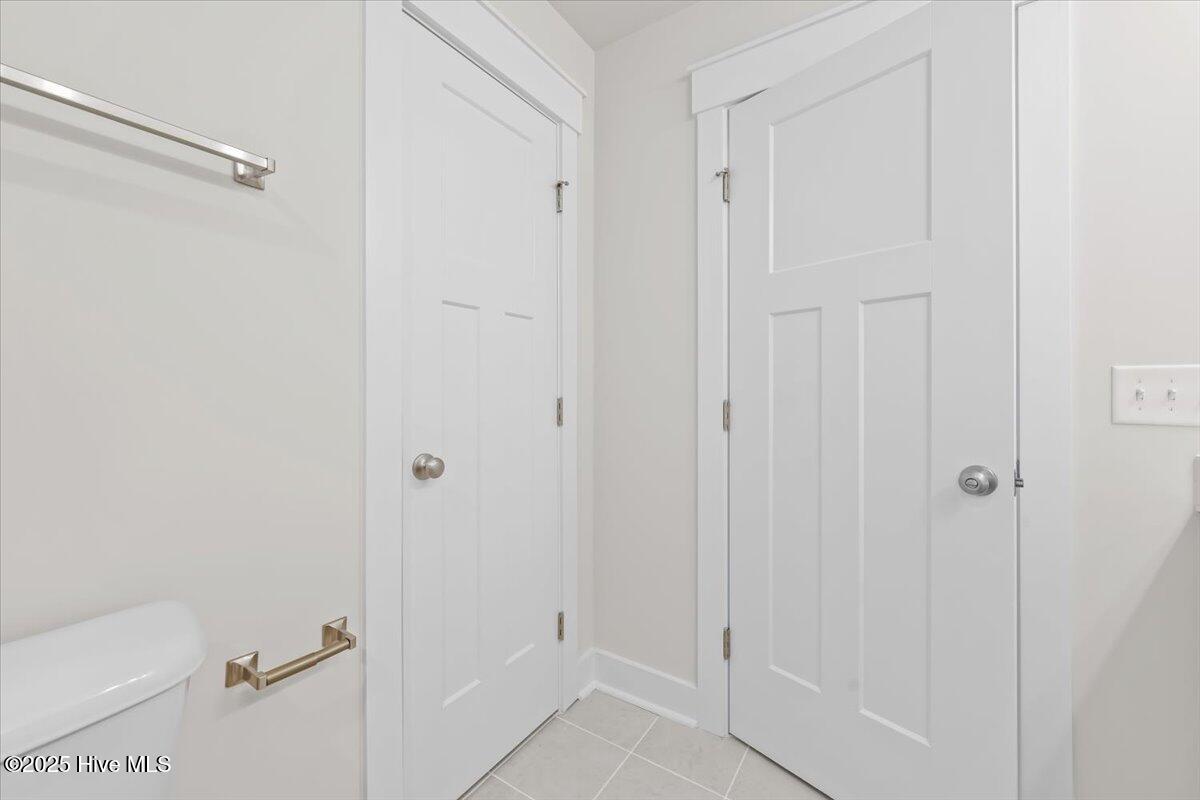 628 Cresswell Moor Way Property Photo 35