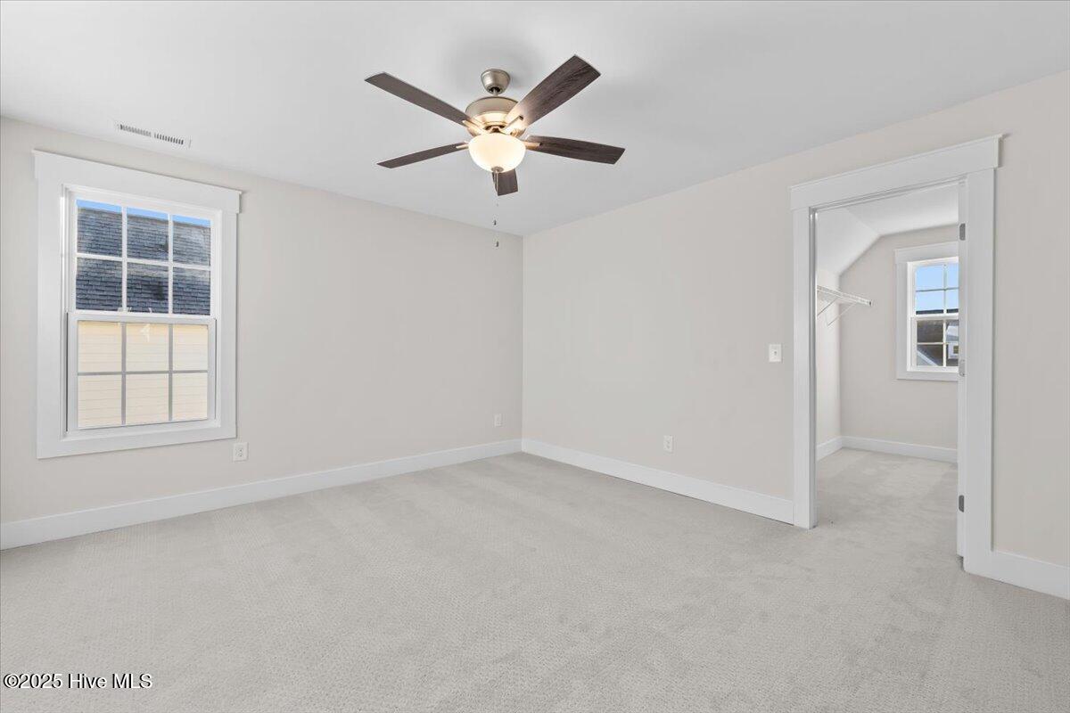 628 Cresswell Moor Way Property Photo 36