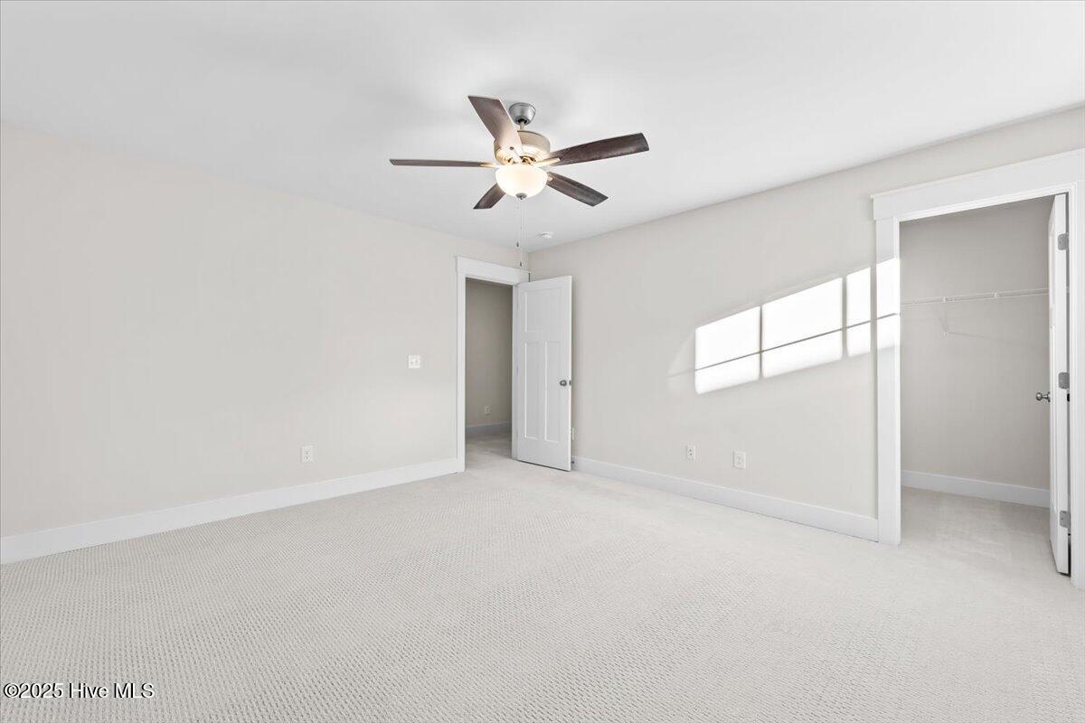 628 Cresswell Moor Way Property Photo 37