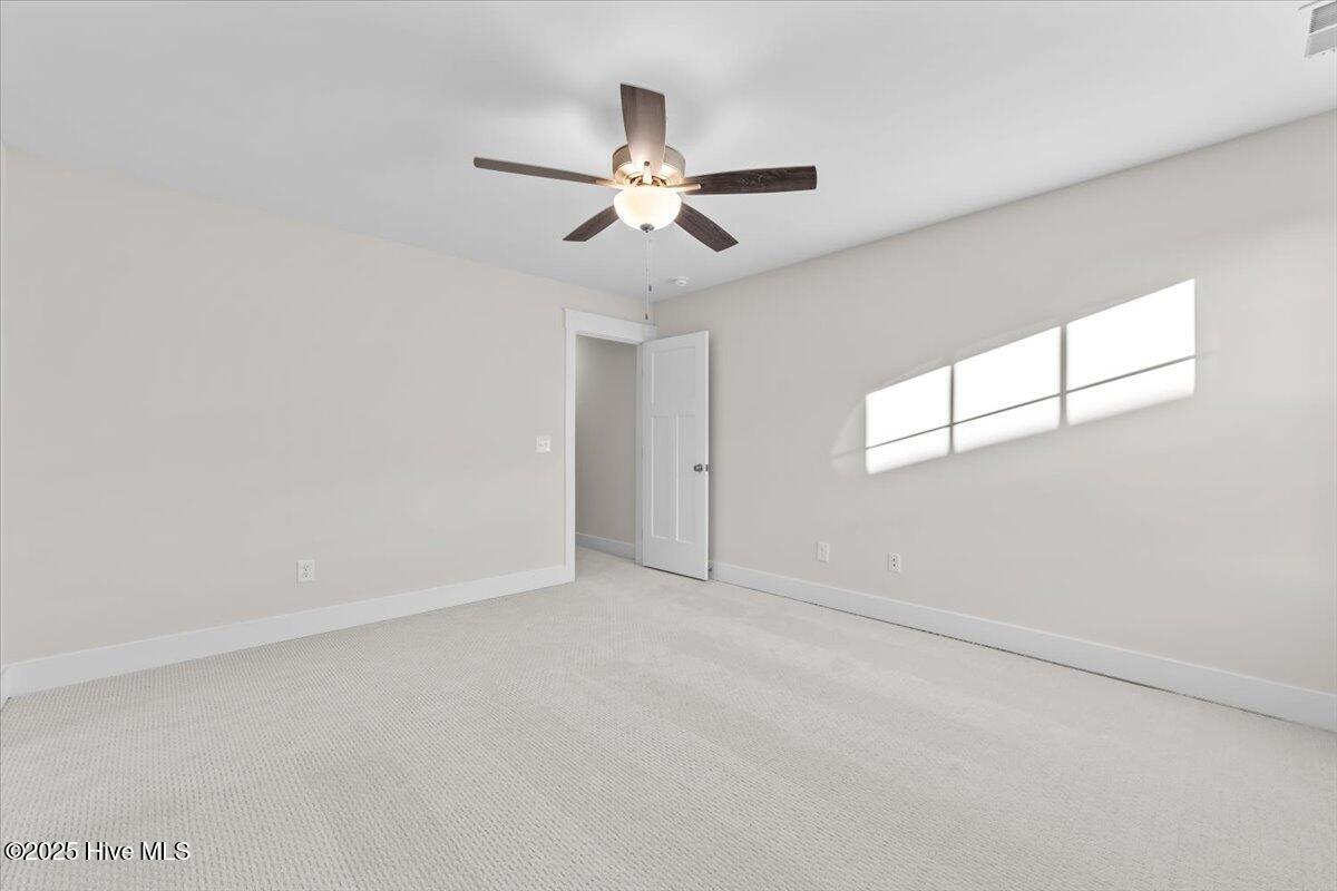 628 Cresswell Moor Way Property Photo 39