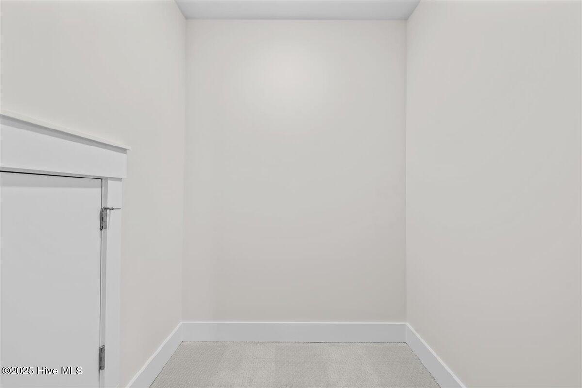 628 Cresswell Moor Way Property Photo 41