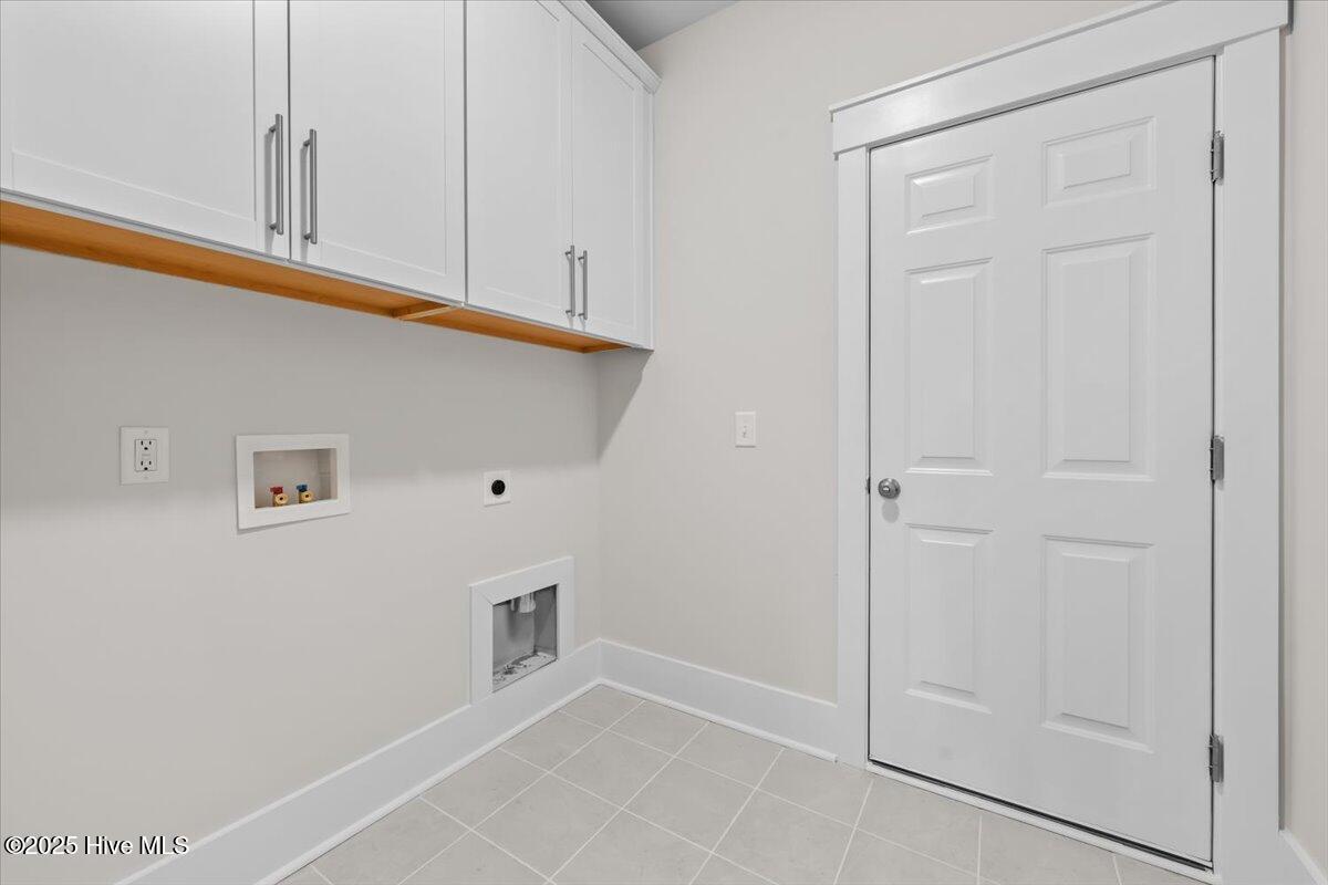 628 Cresswell Moor Way Property Photo 42