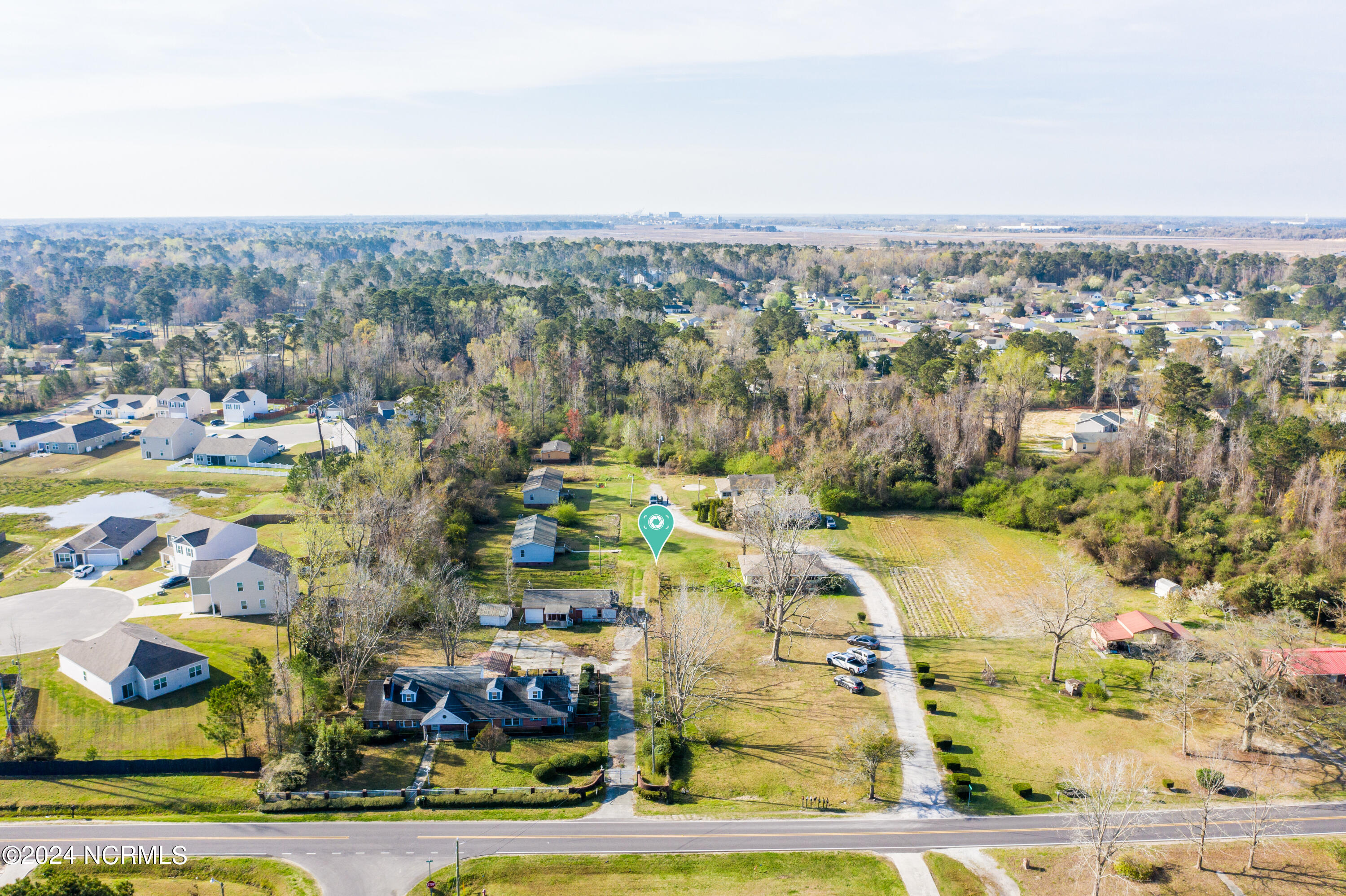 1900 Rockhill Road Property Photo 13