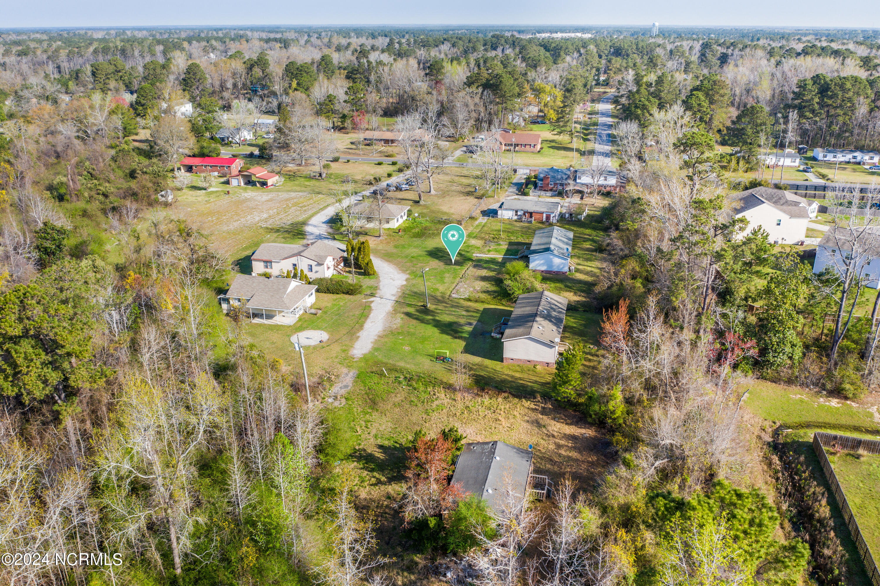 1900 Rockhill Road Property Photo 18