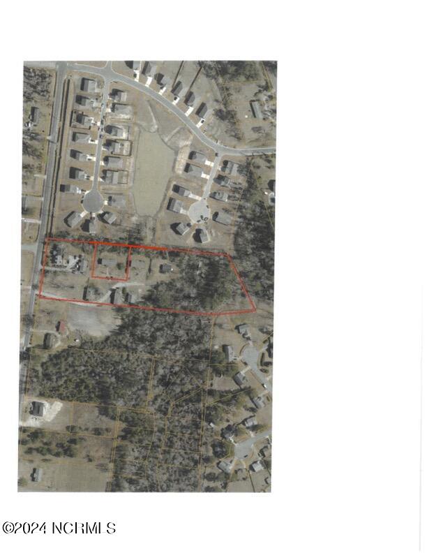 1900 Rockhill Road Property Photo 22
