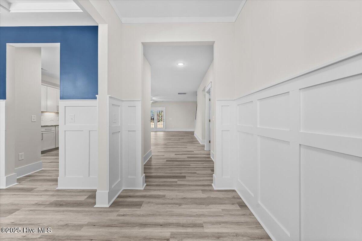 668 Cresswell Moor Way Property Photo 3