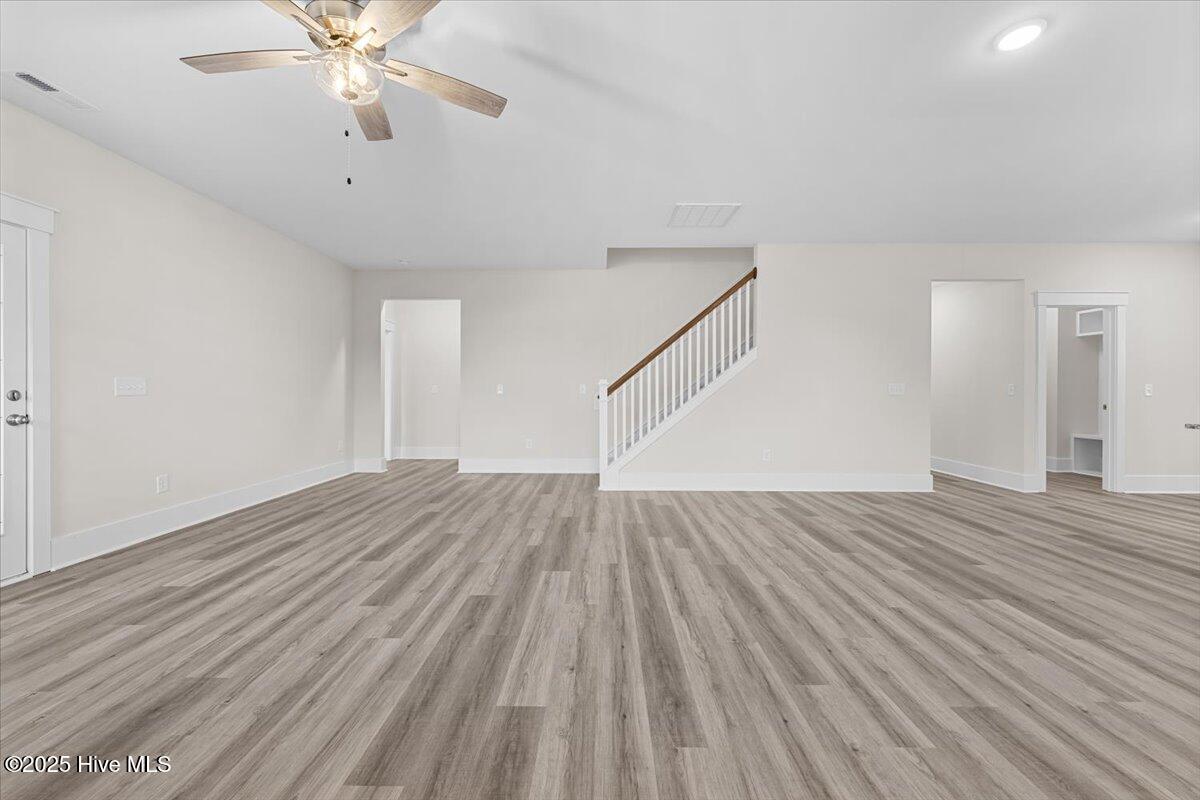668 Cresswell Moor Way Property Photo 6