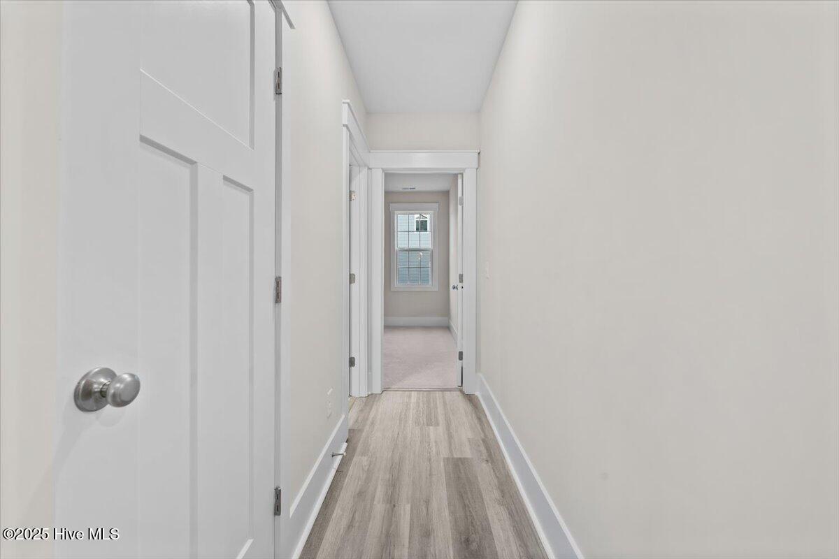 668 Cresswell Moor Way Property Photo 14