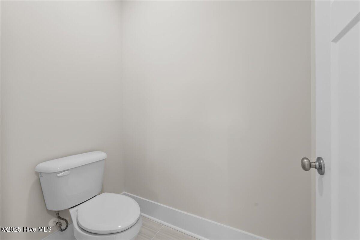 668 Cresswell Moor Way Property Photo 15